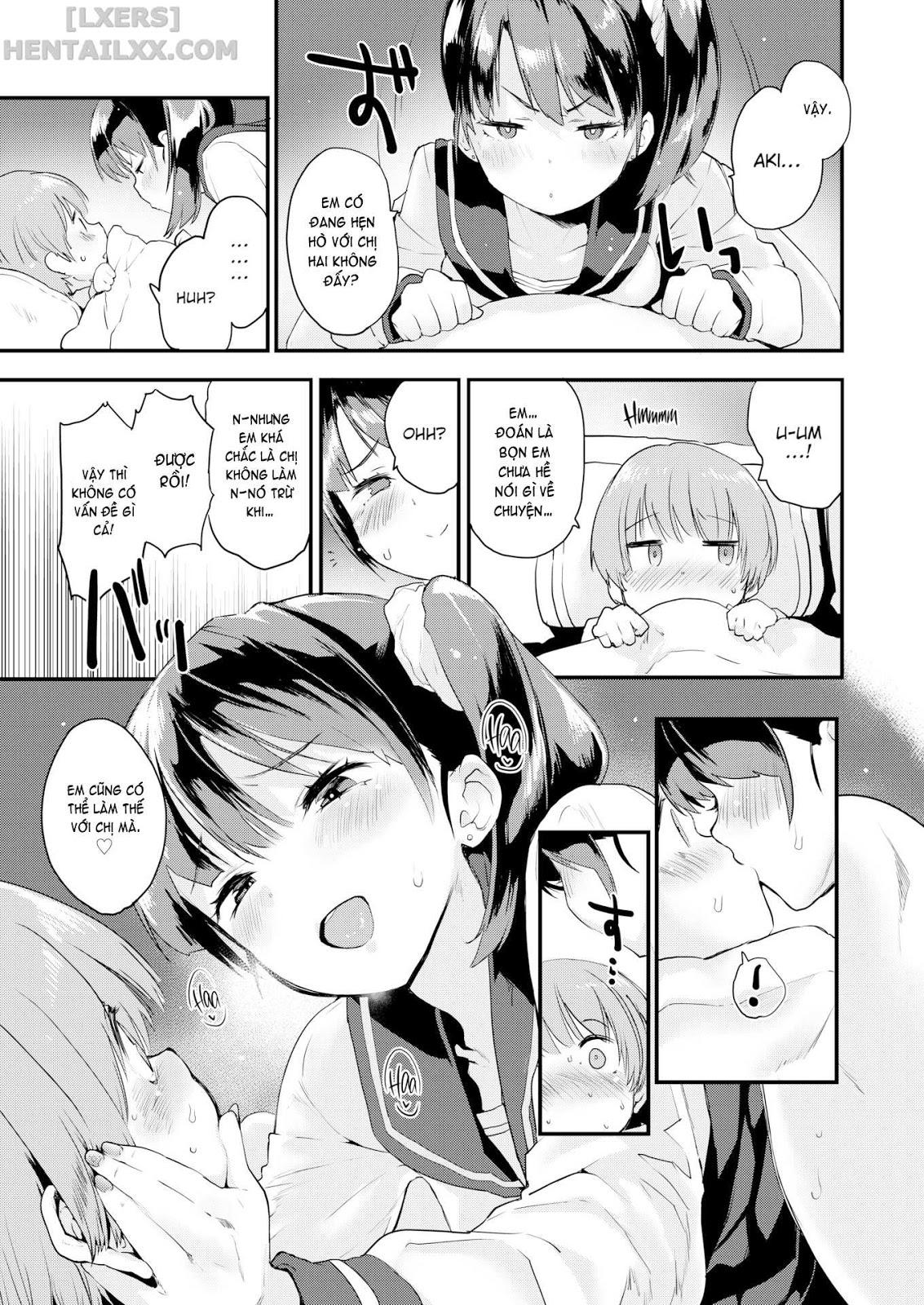 Trang 6