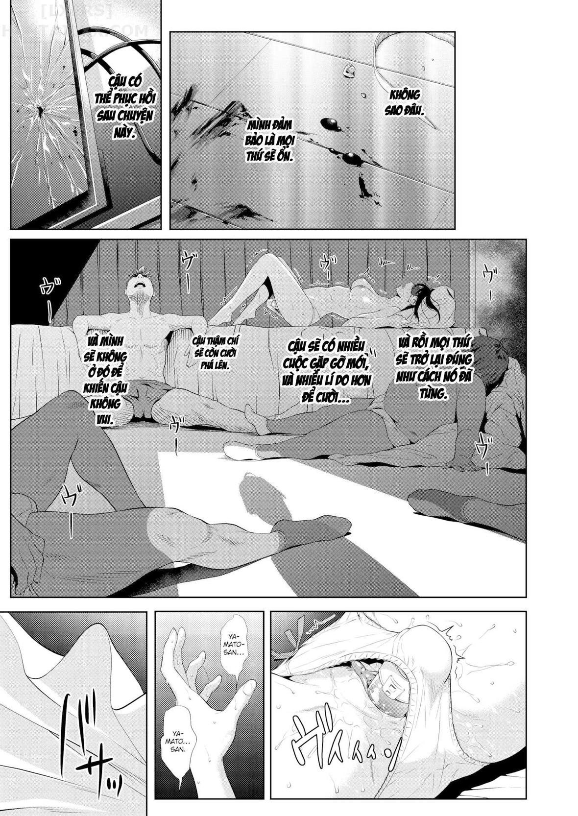Trang 52