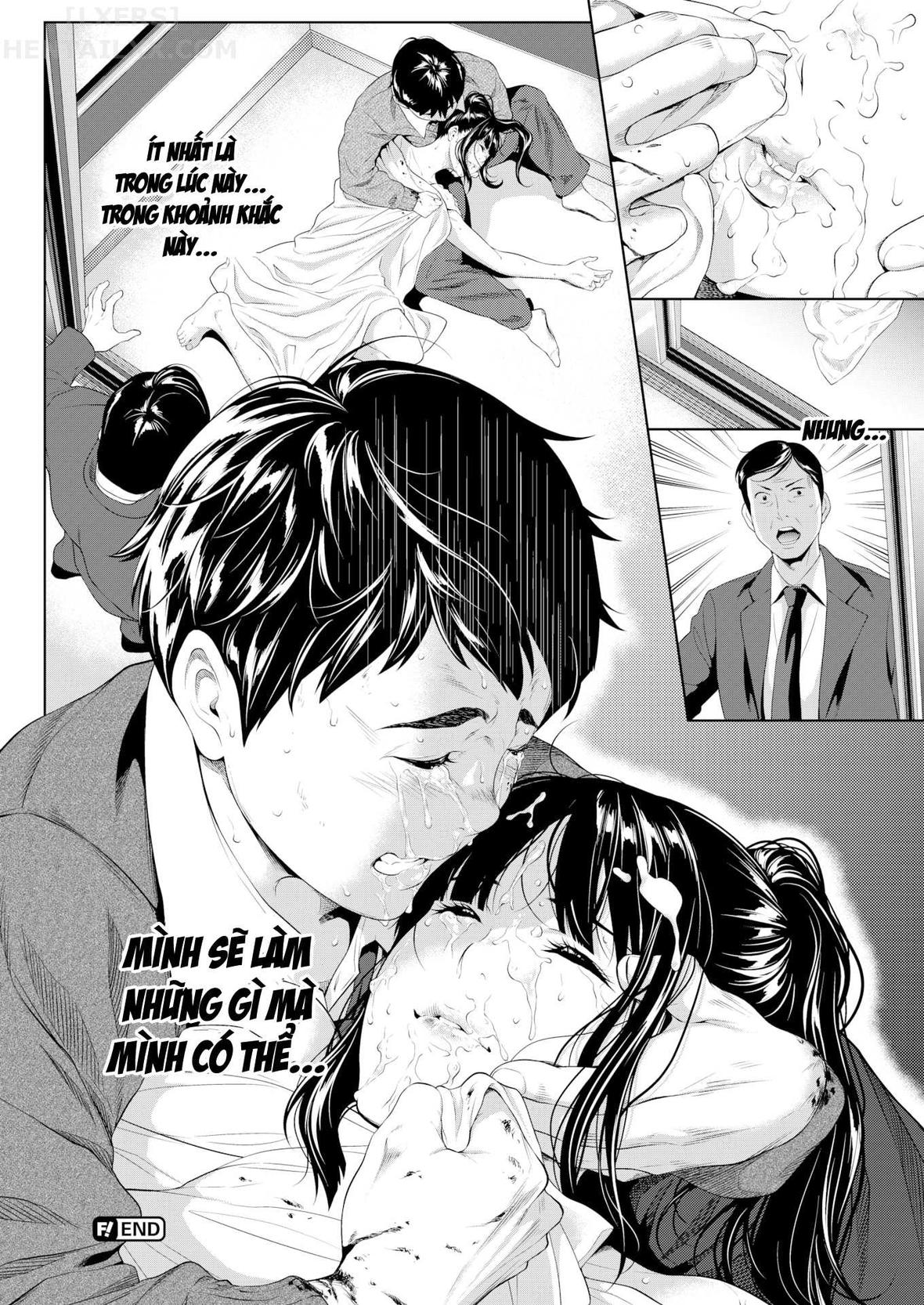 Trang 53