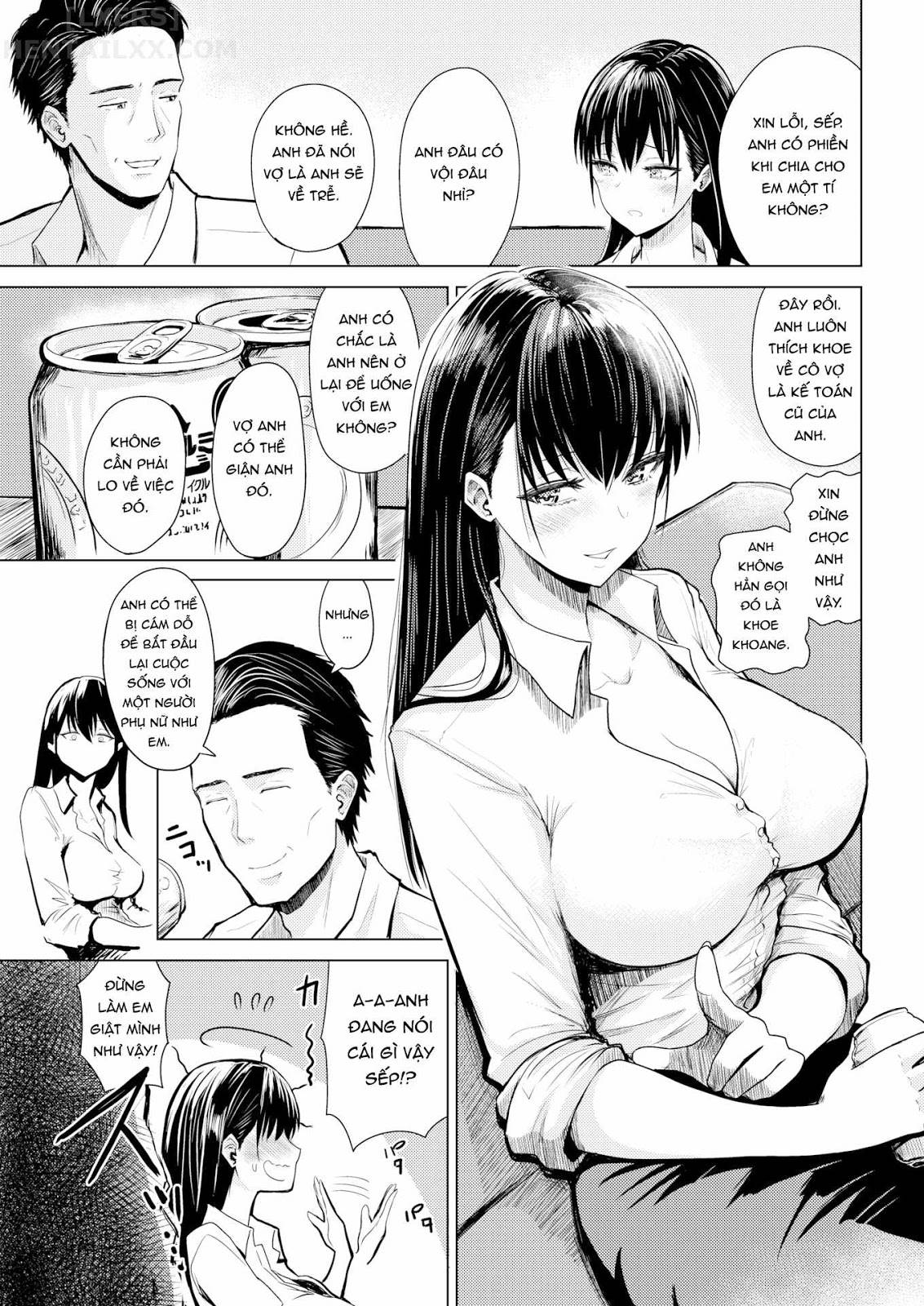 Trang 7