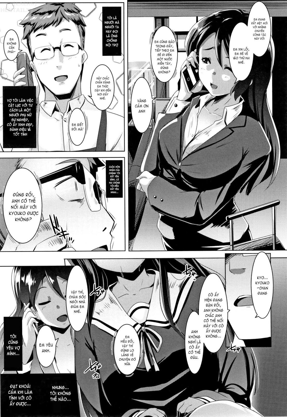 Trang 6