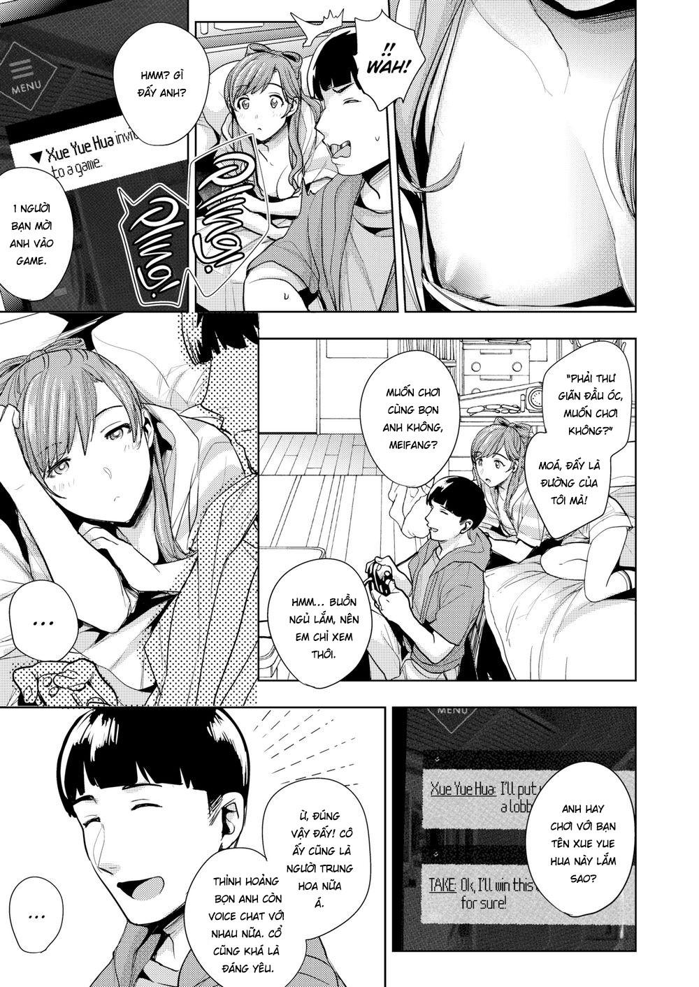 Trang 8