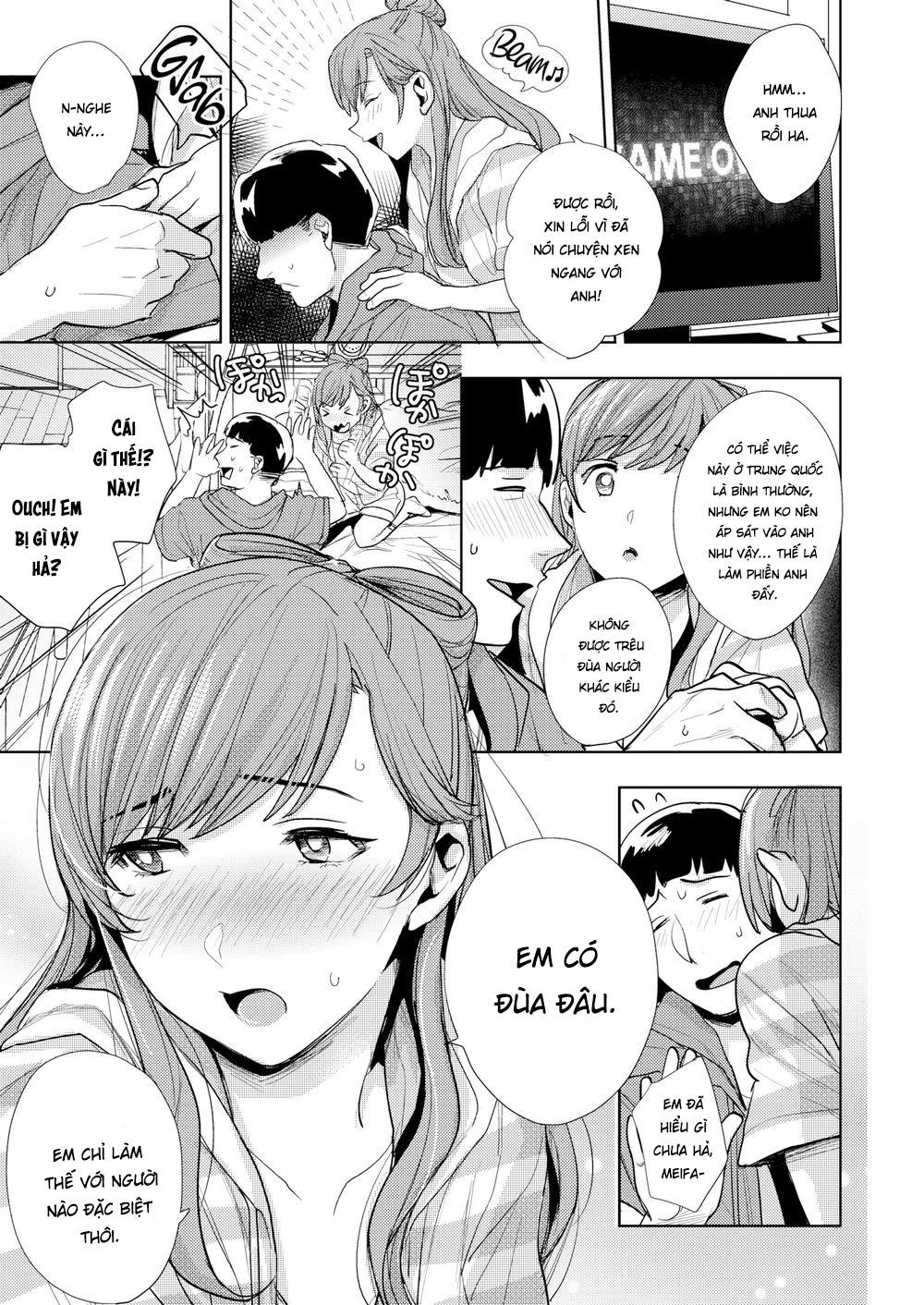 Trang 10