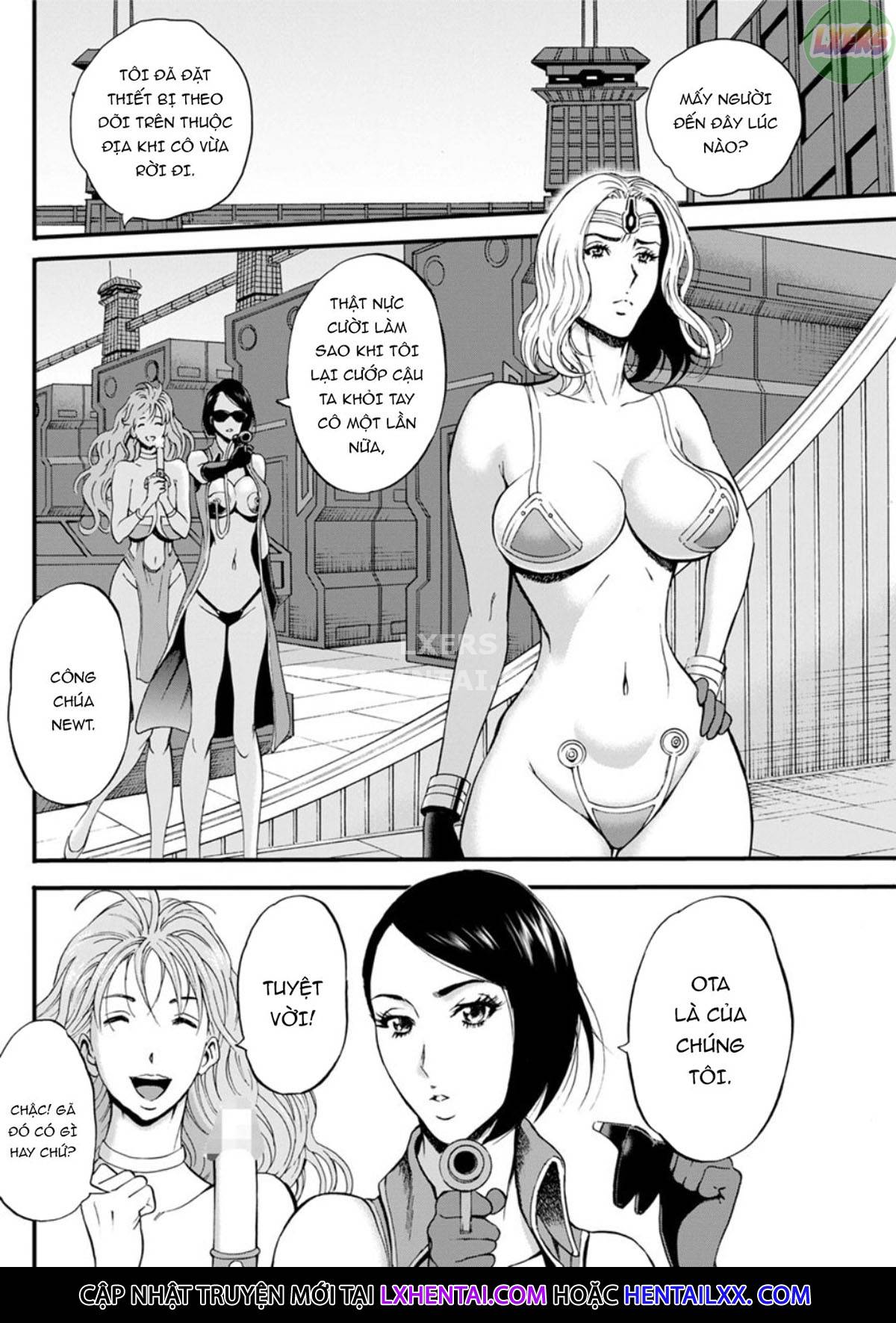 Trang 19