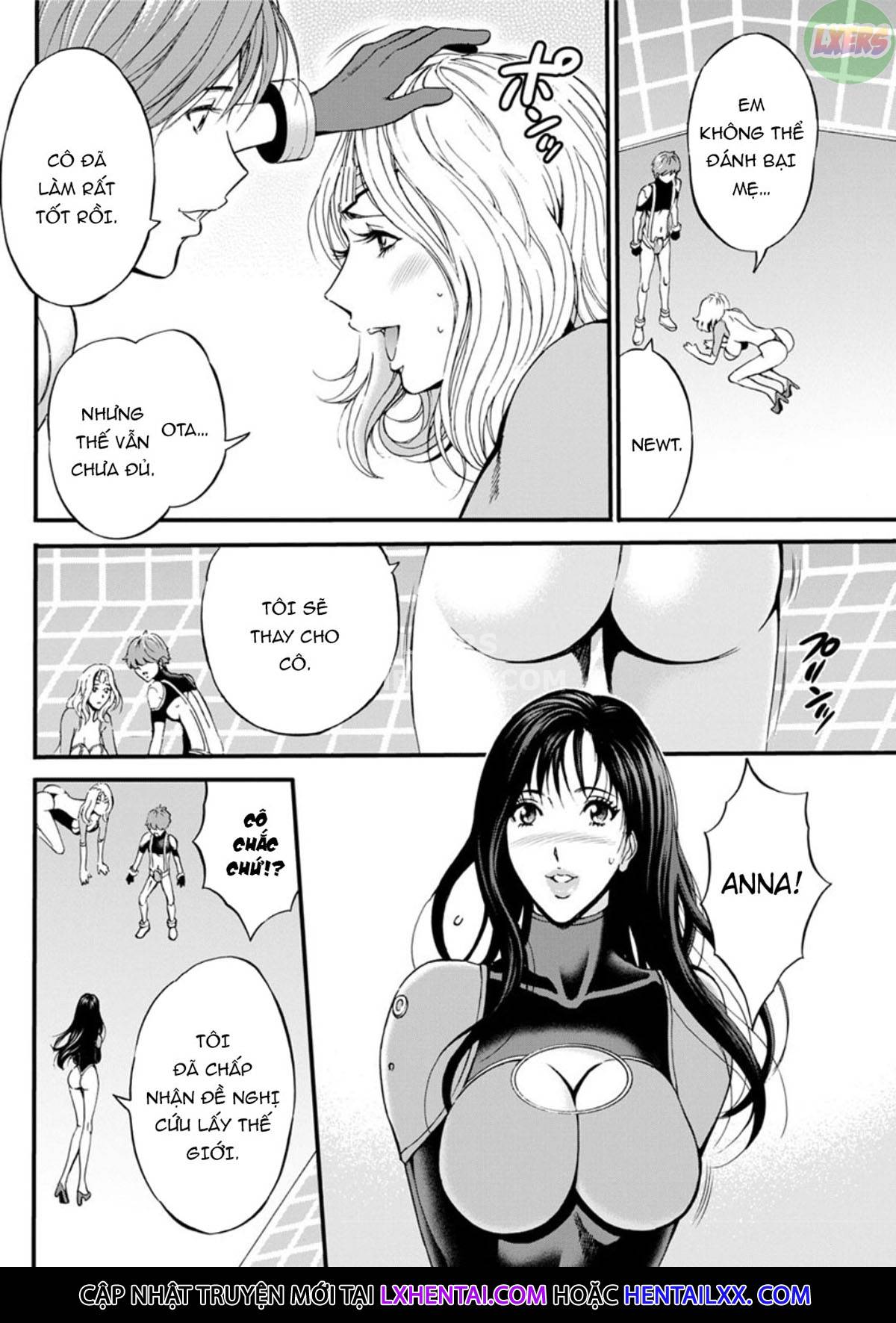 Trang 7