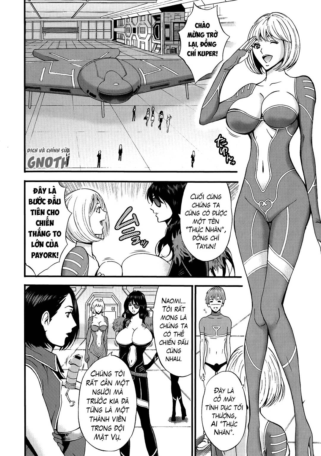 Trang 5