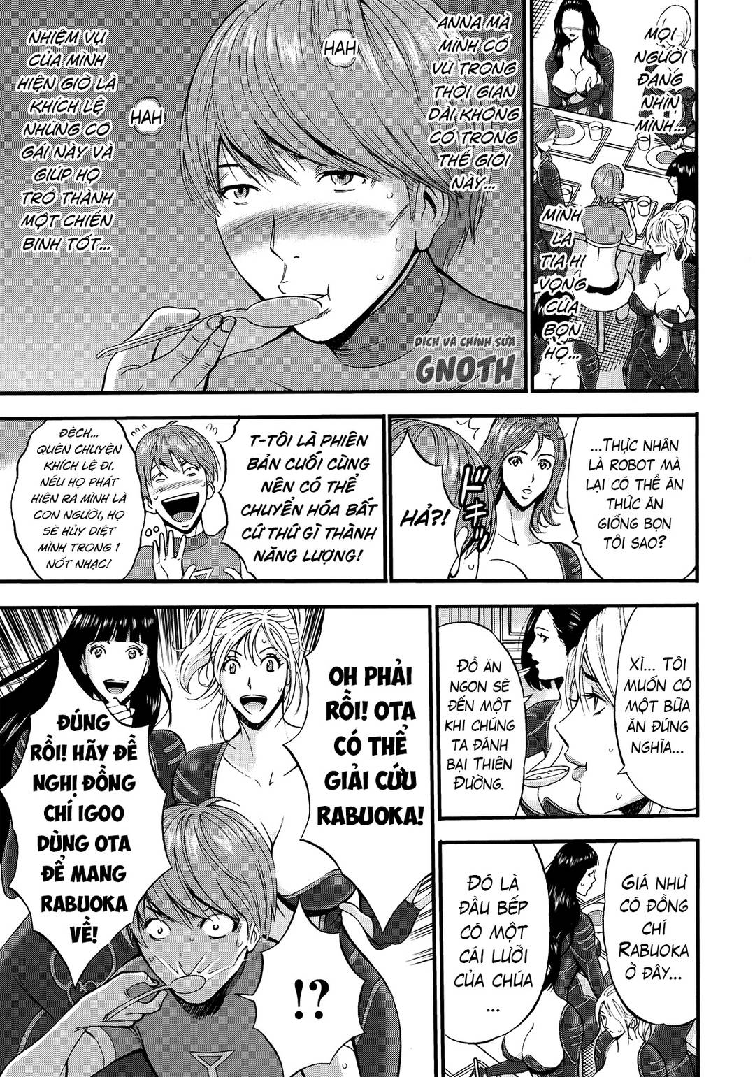 Trang 8