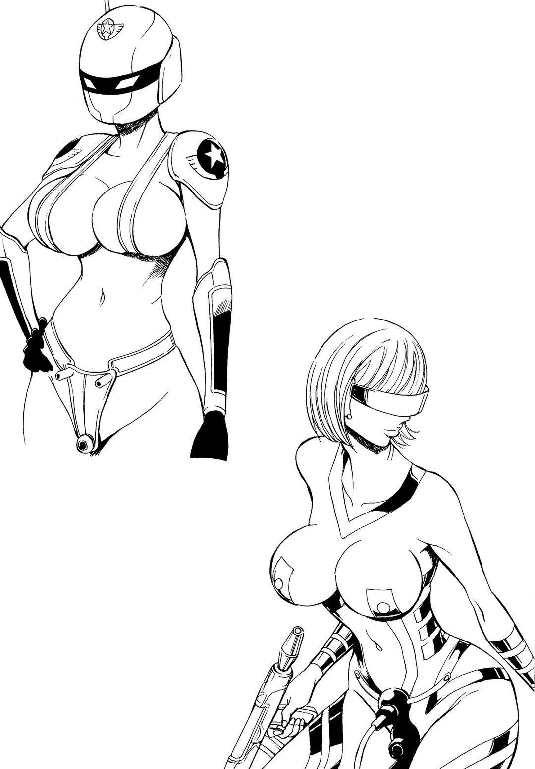 Trang 23