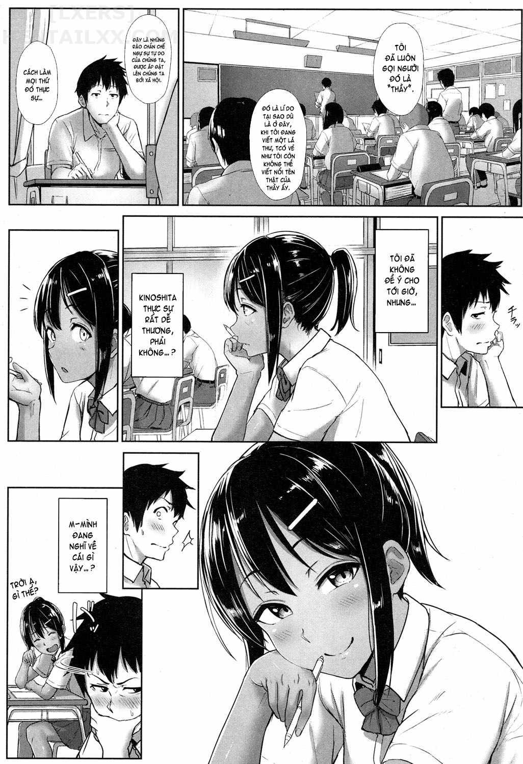 Trang 24