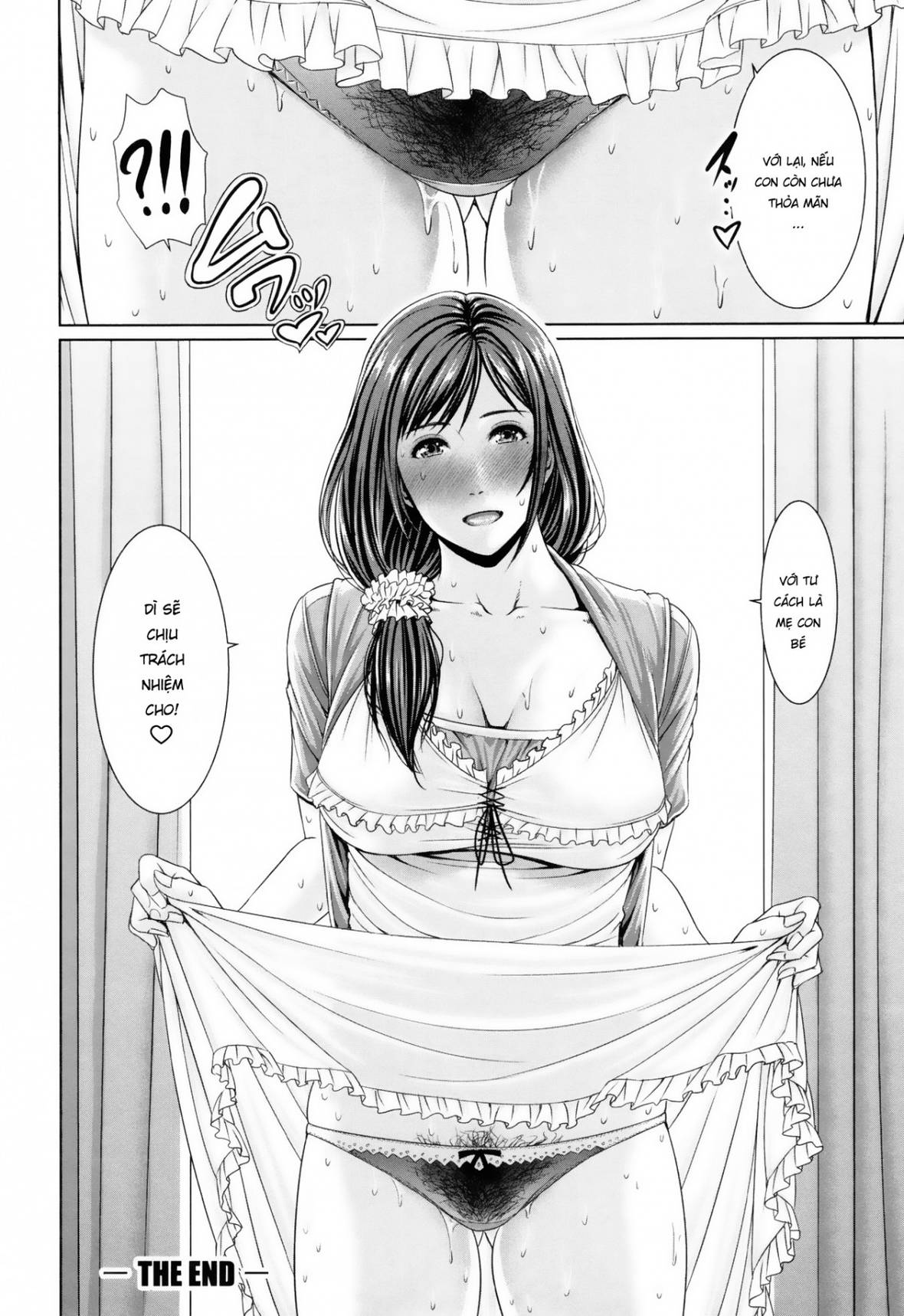 Trang 32