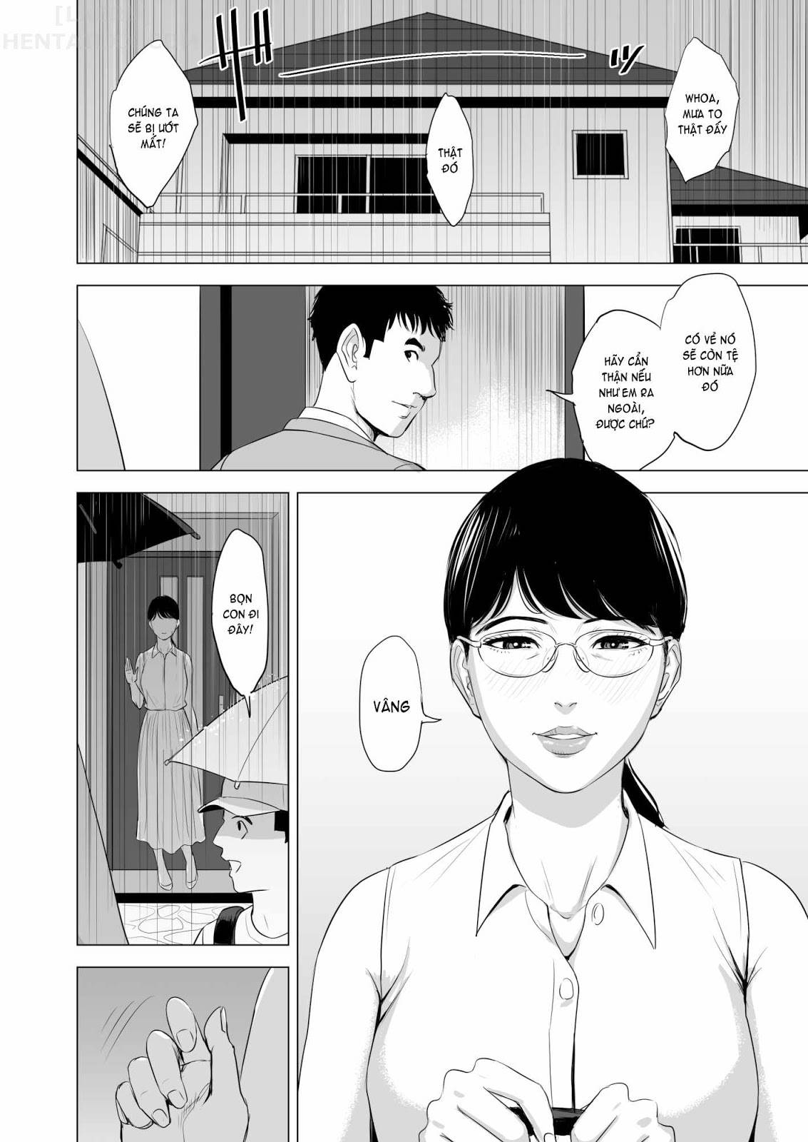 Trang 77