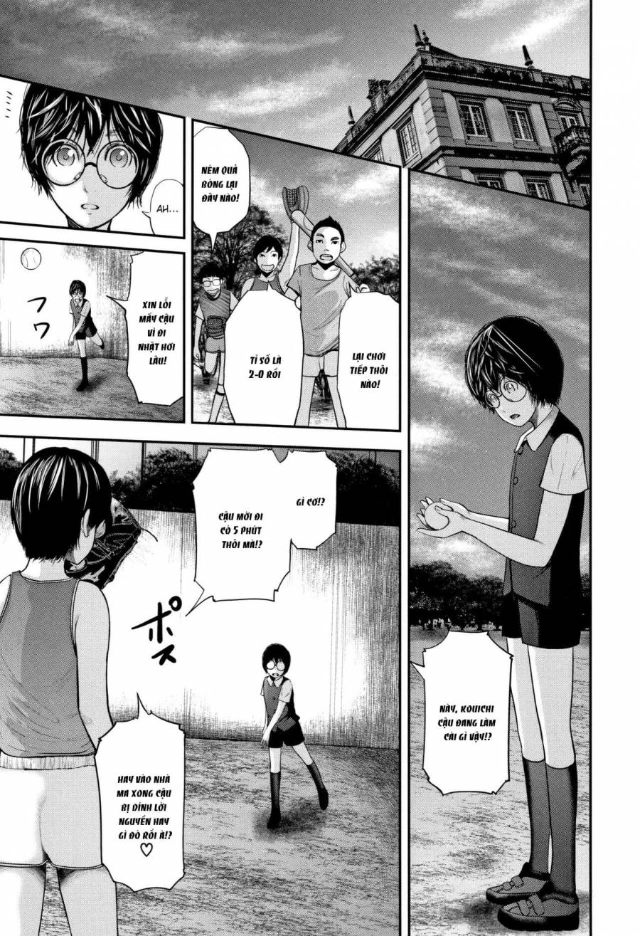 Trang 22