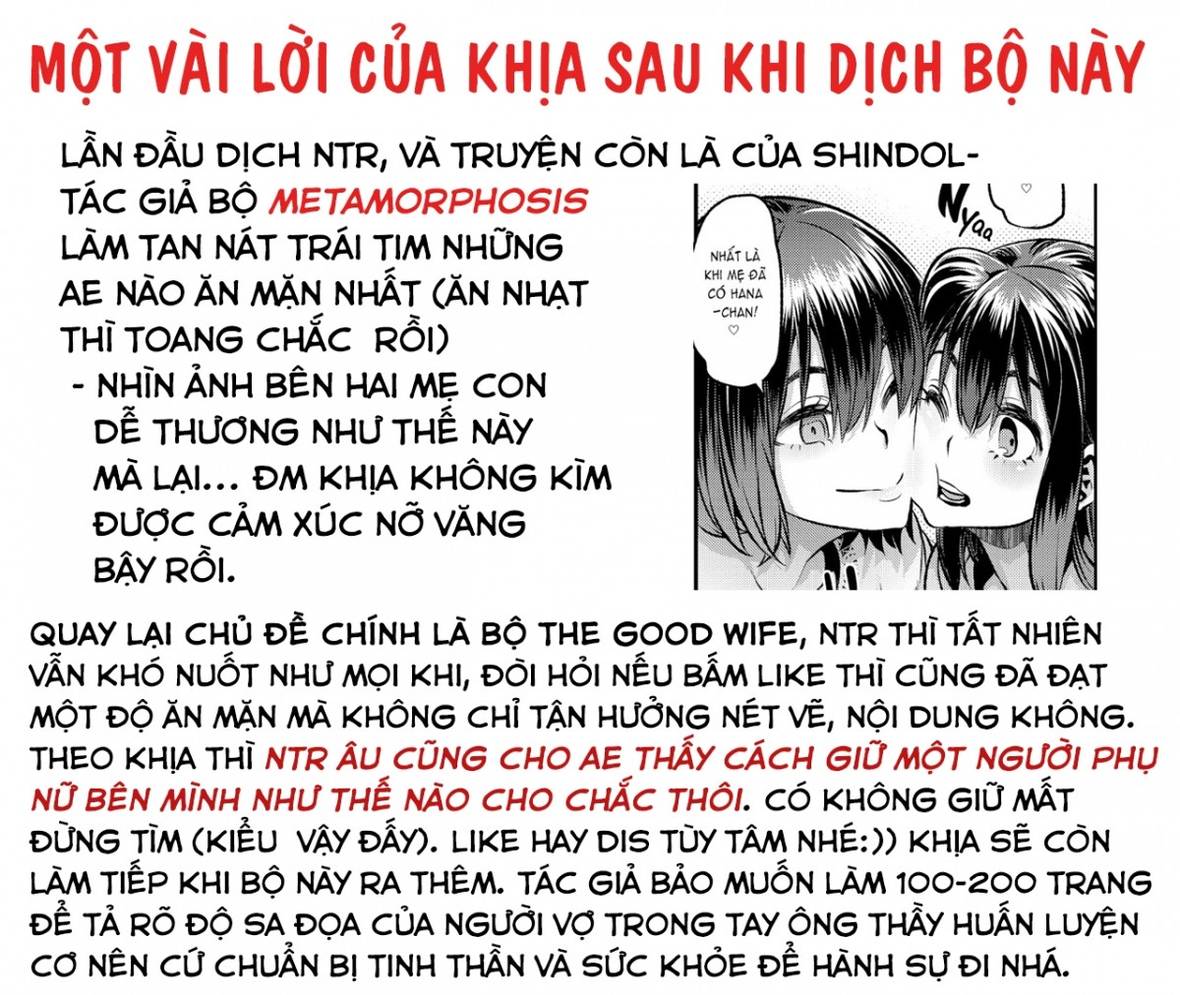 Trang 58
