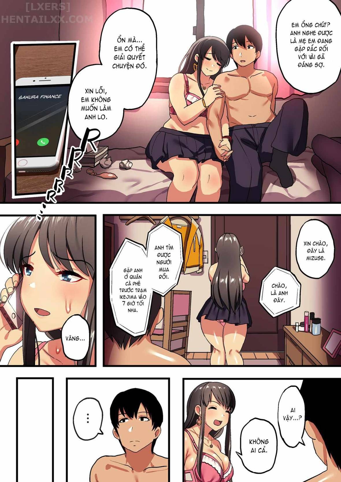 Trang 5