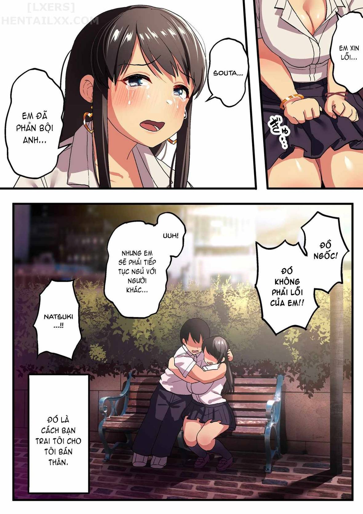 Trang 17