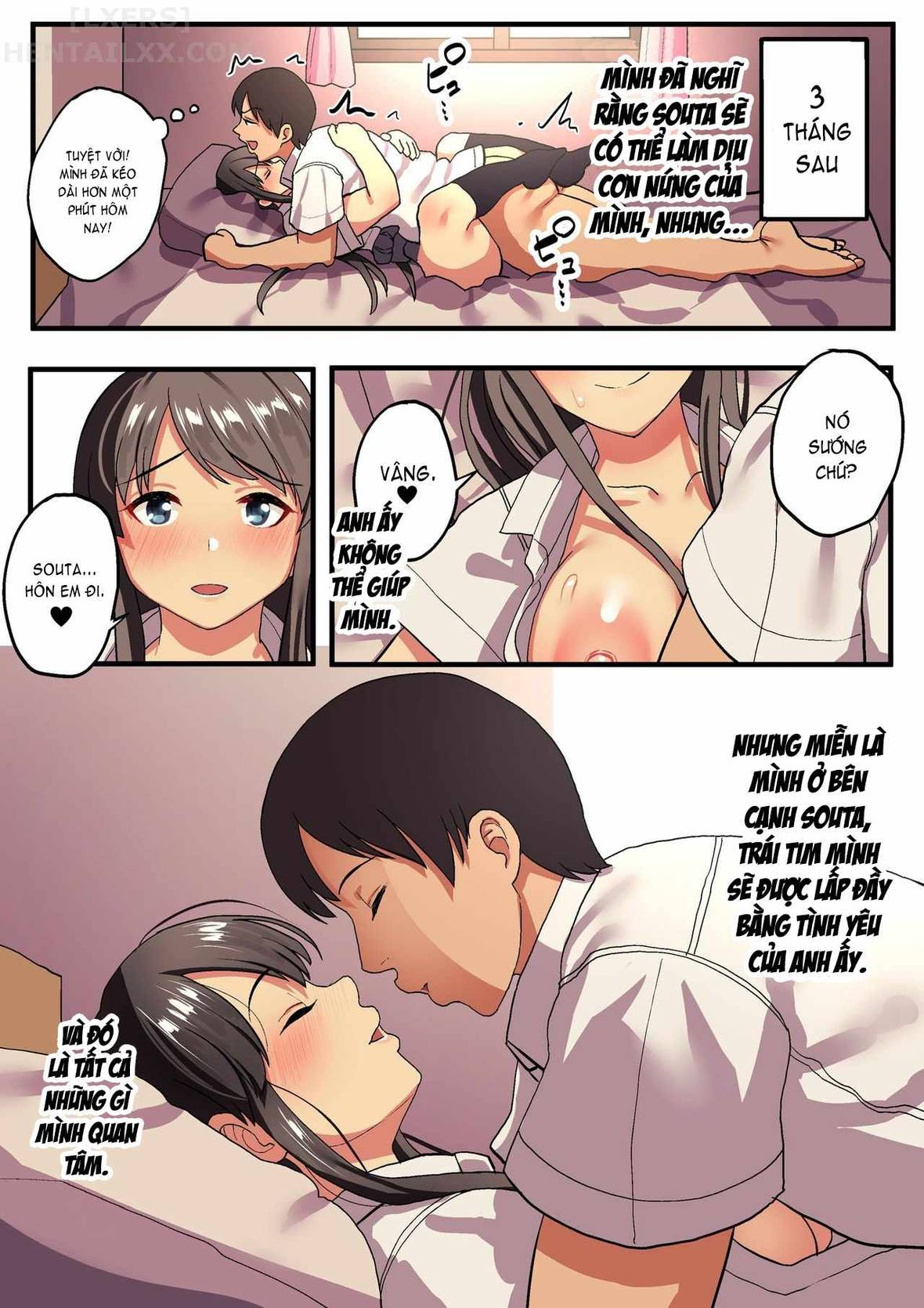 Trang 49