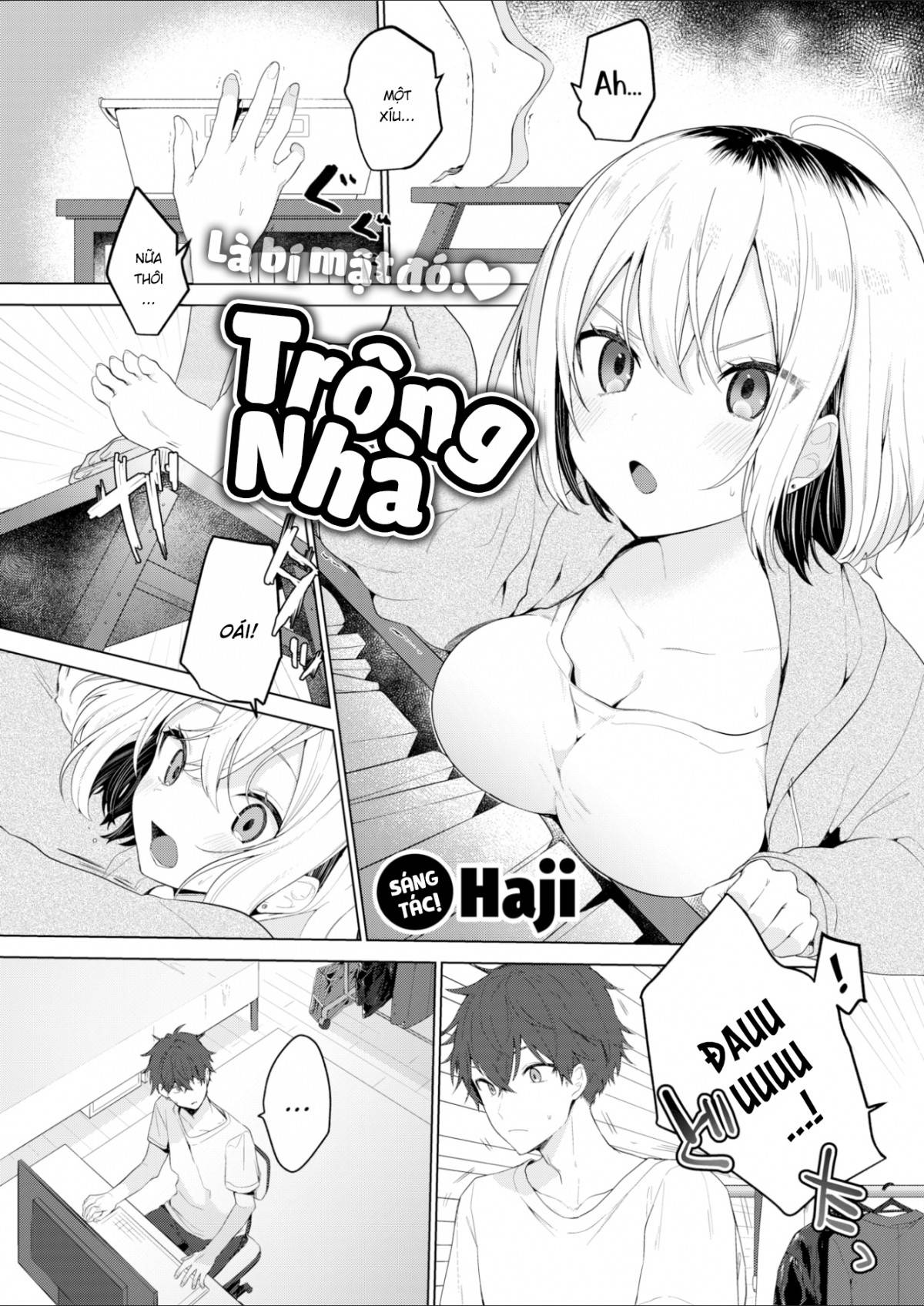 Trang 1