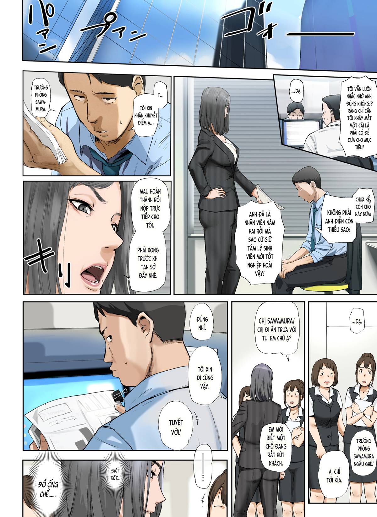 Trang 6