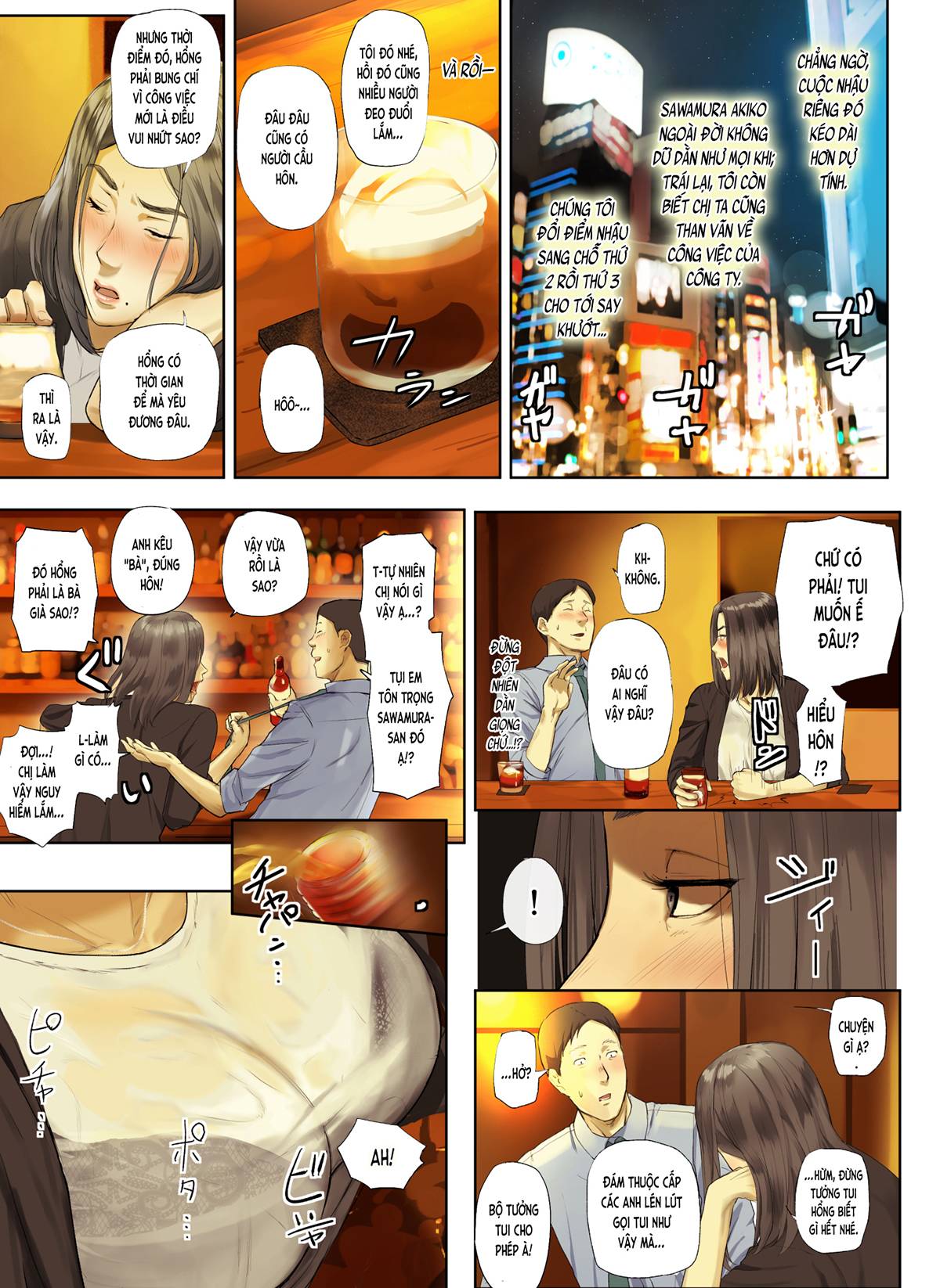 Trang 13