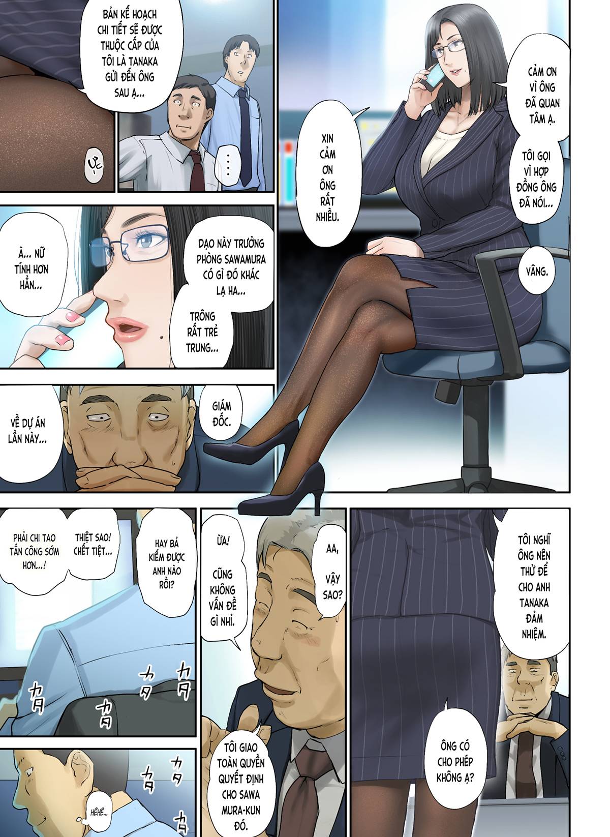 Trang 13