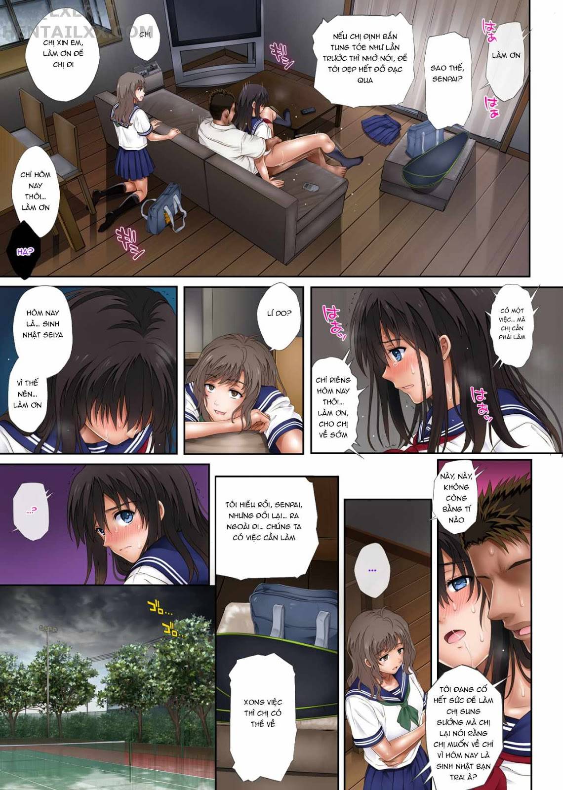 Trang 51