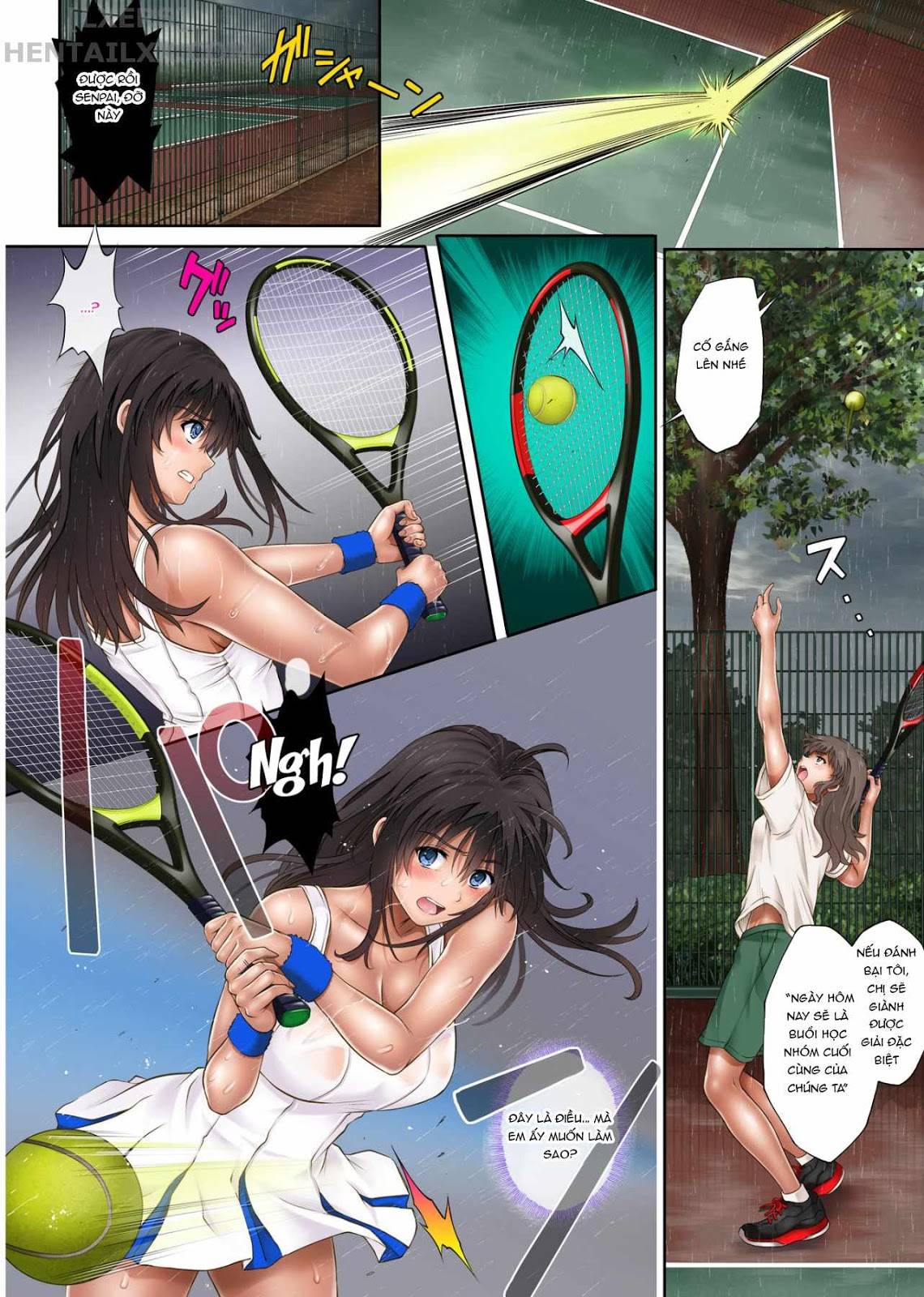 Trang 52