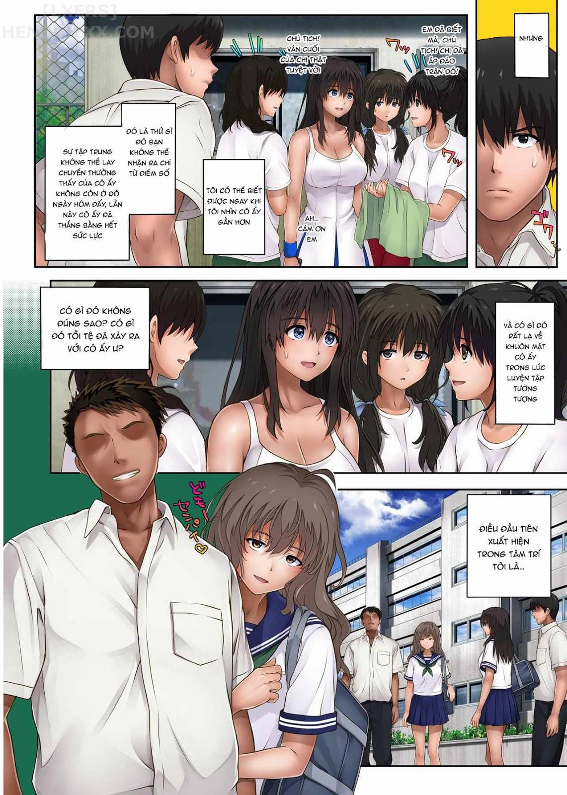 Trang 11