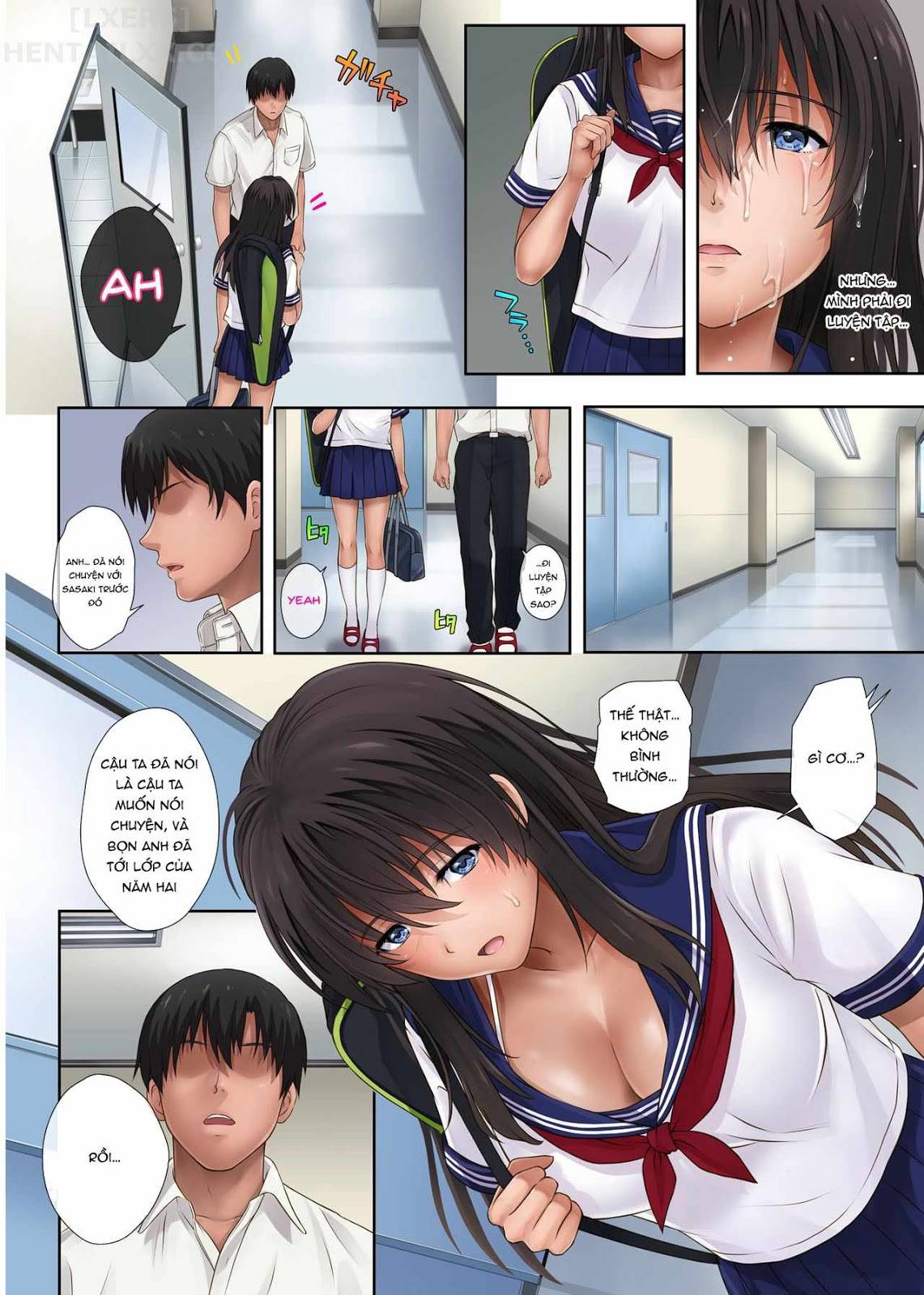 Trang 17