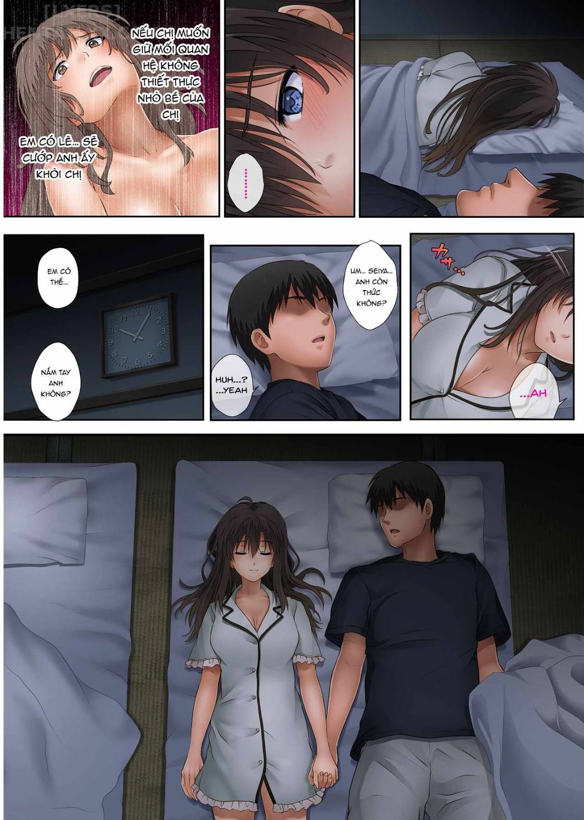 Trang 49