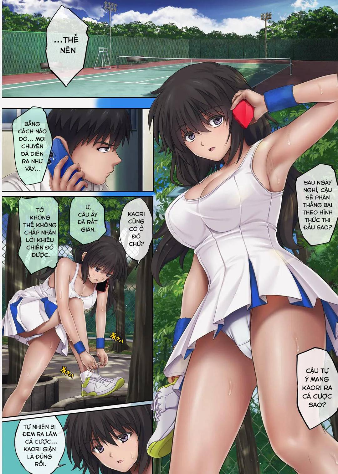 Trang 42