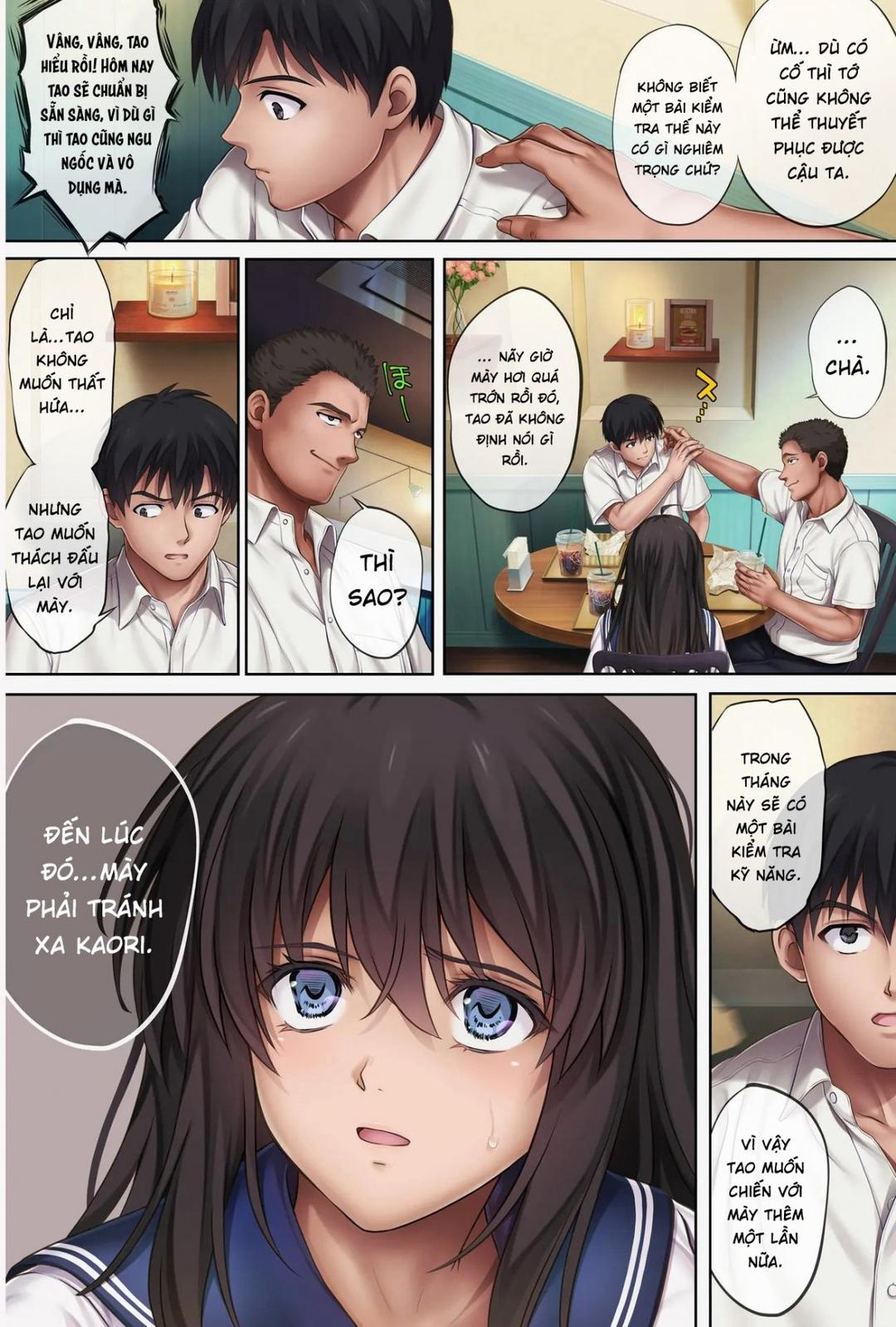 Trang 6