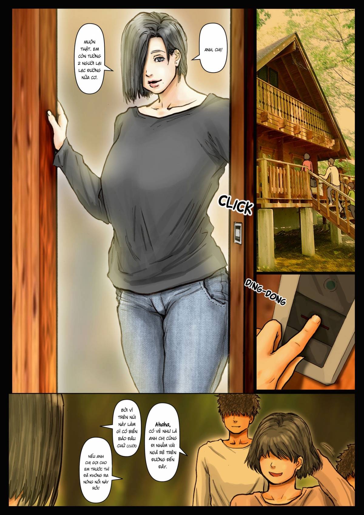 Trang 4