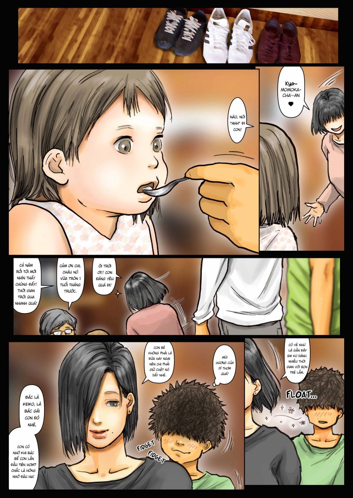 Trang 6