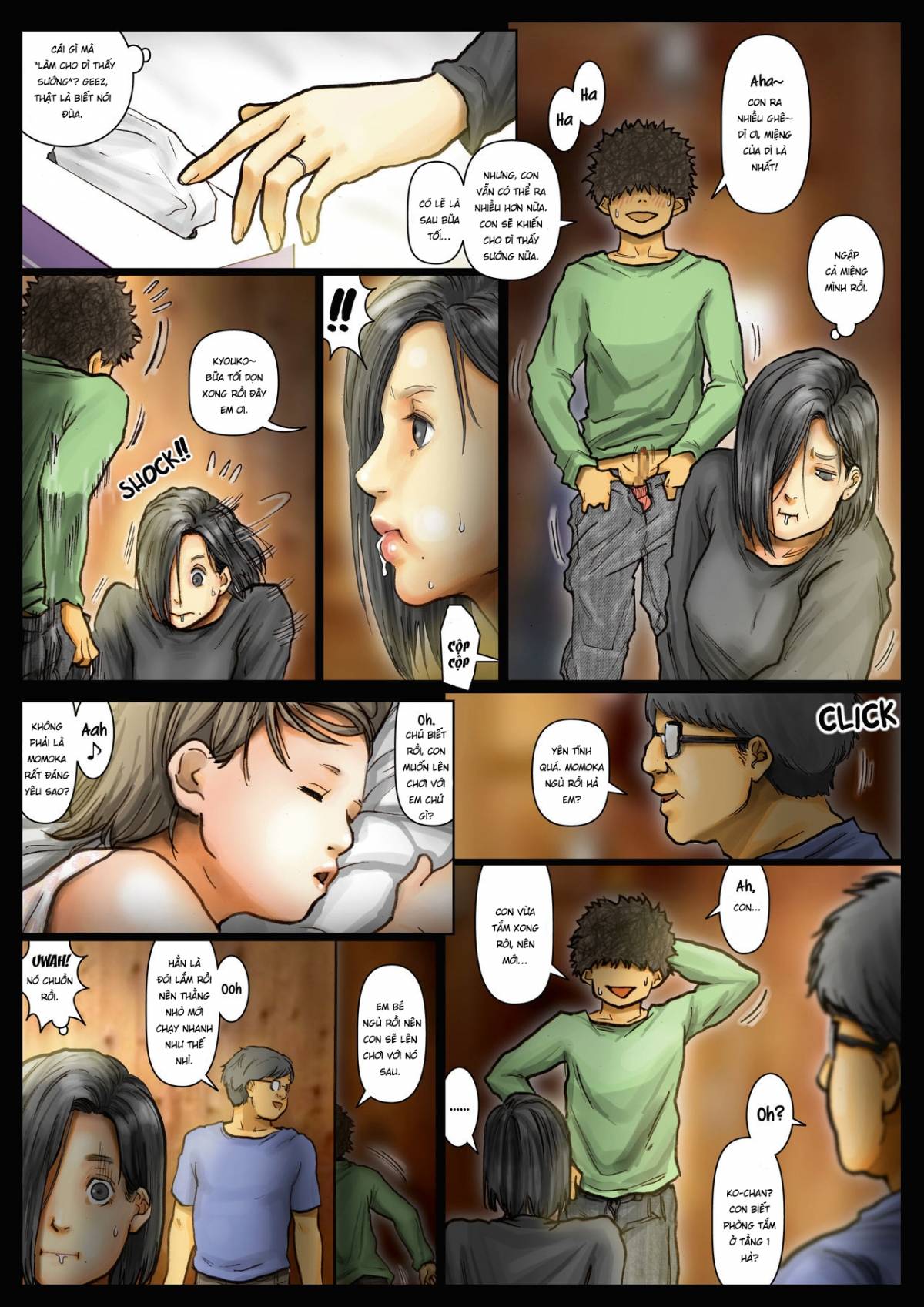 Trang 14