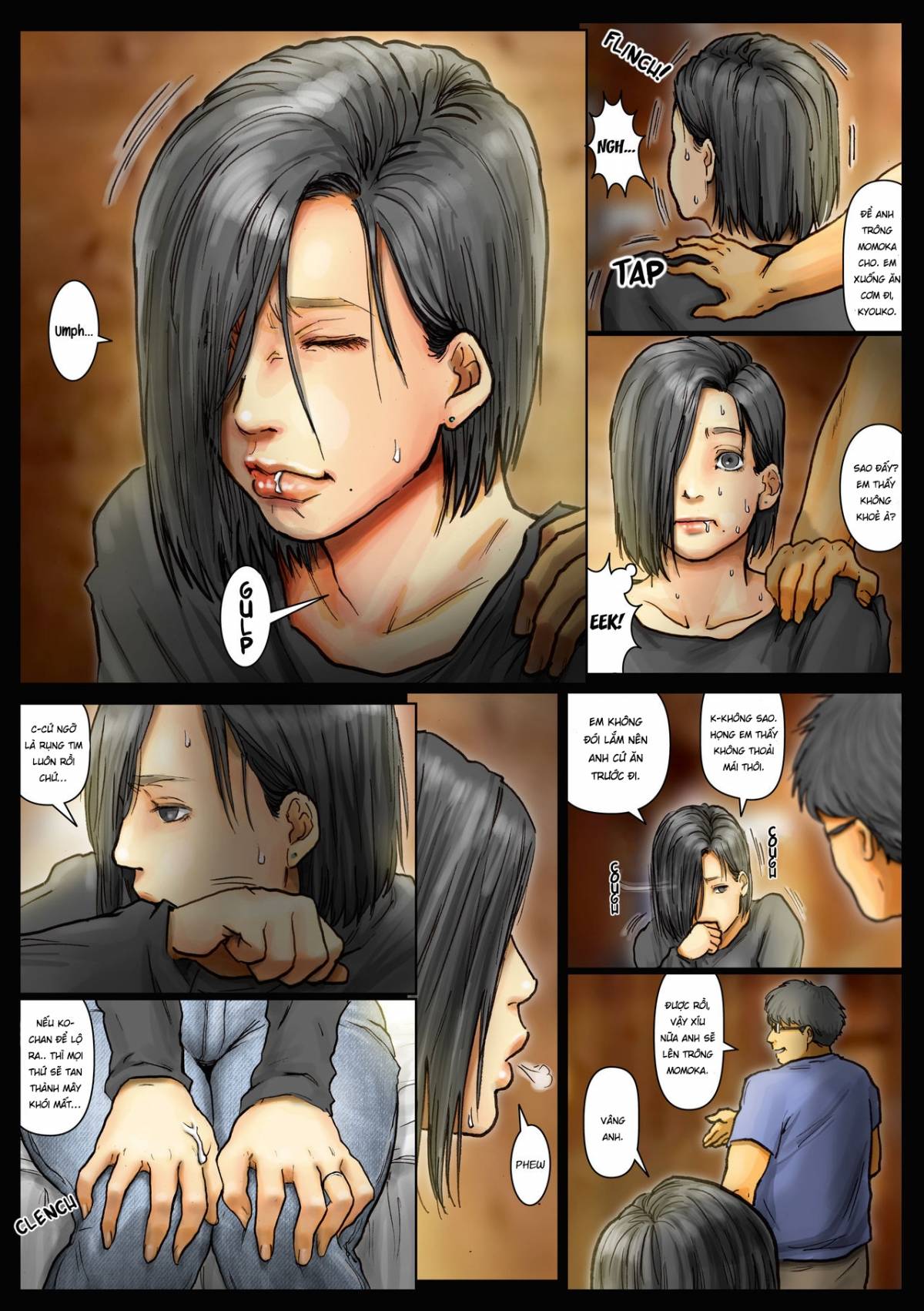Trang 15