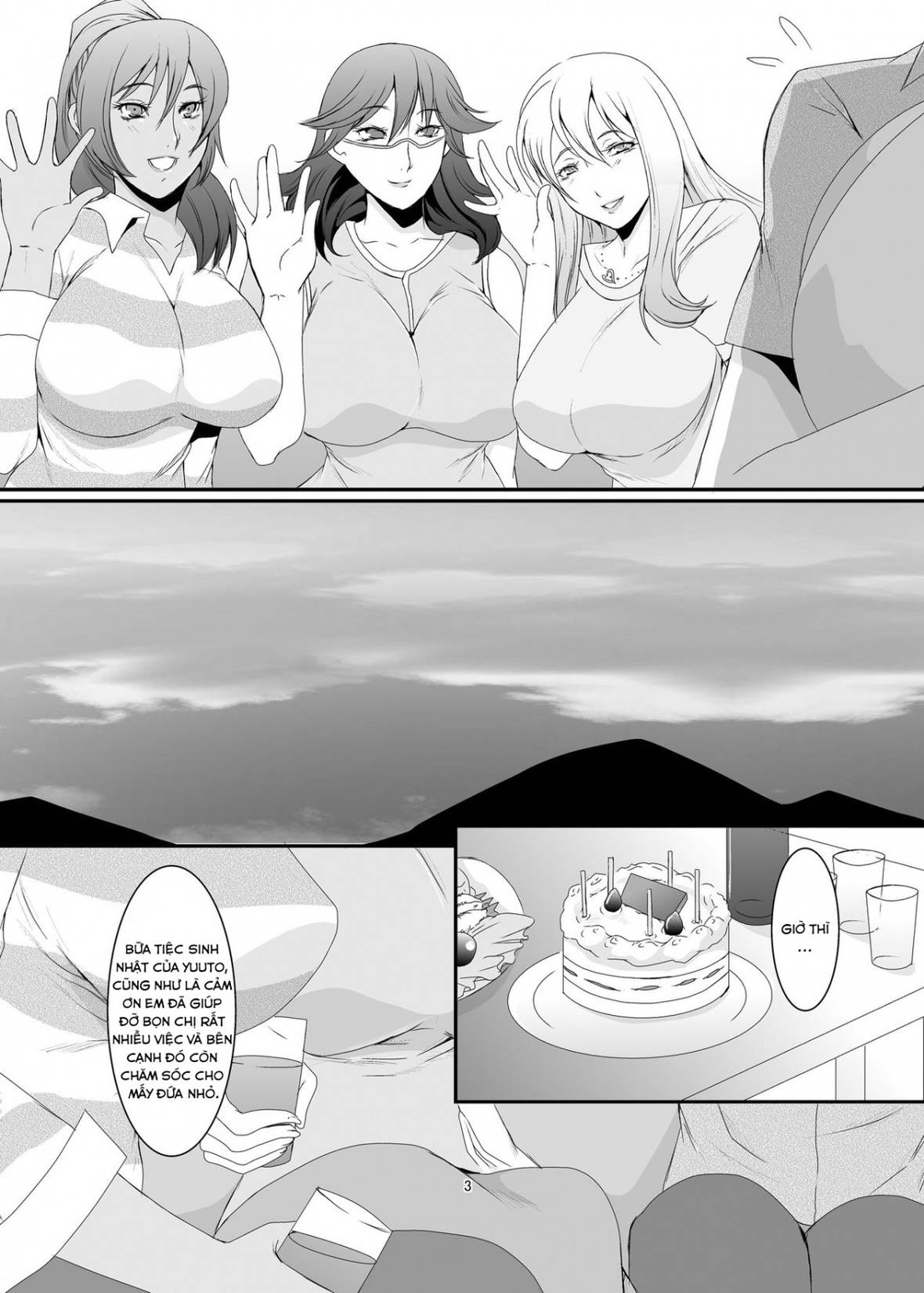Trang 4