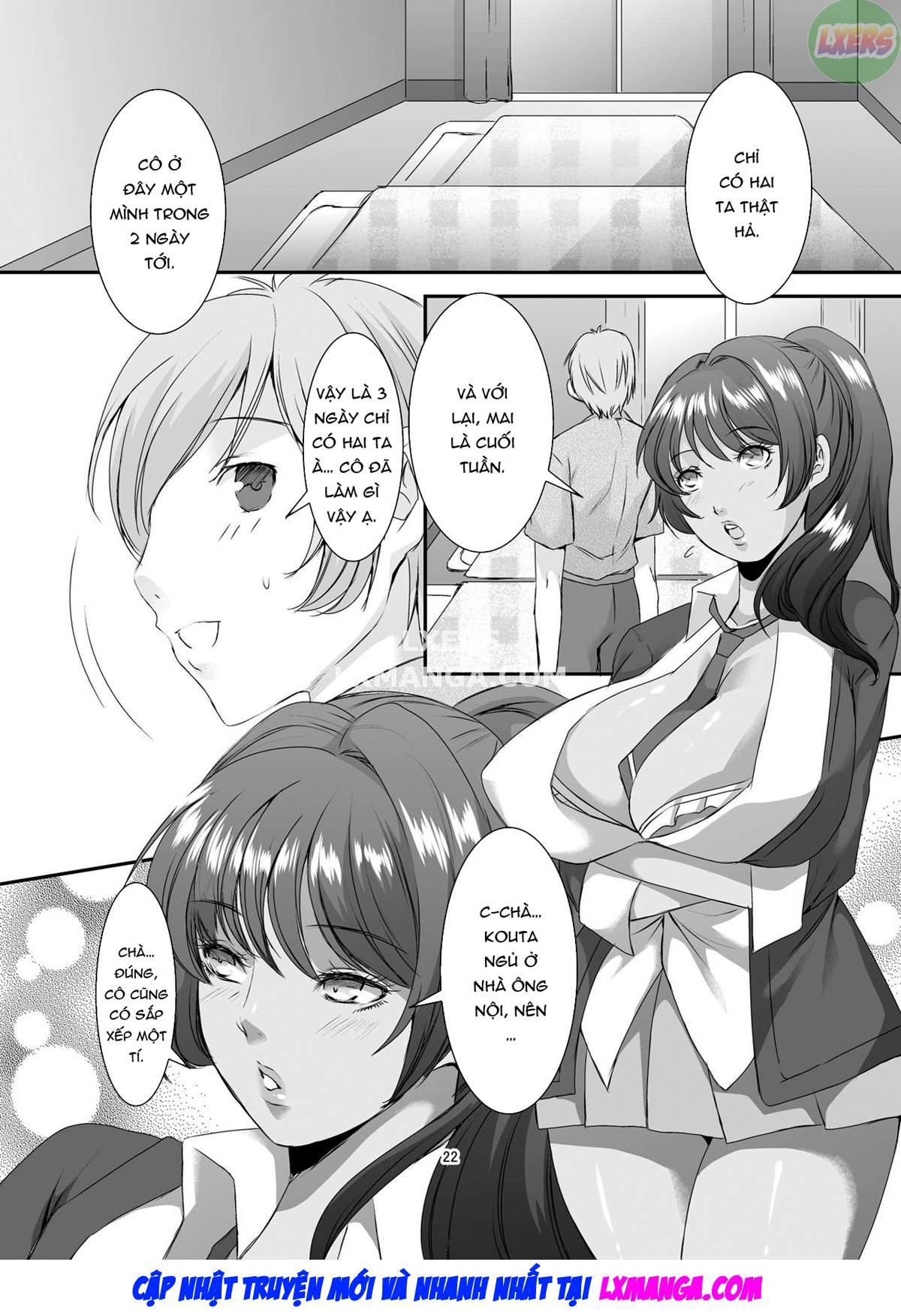 Trang 24