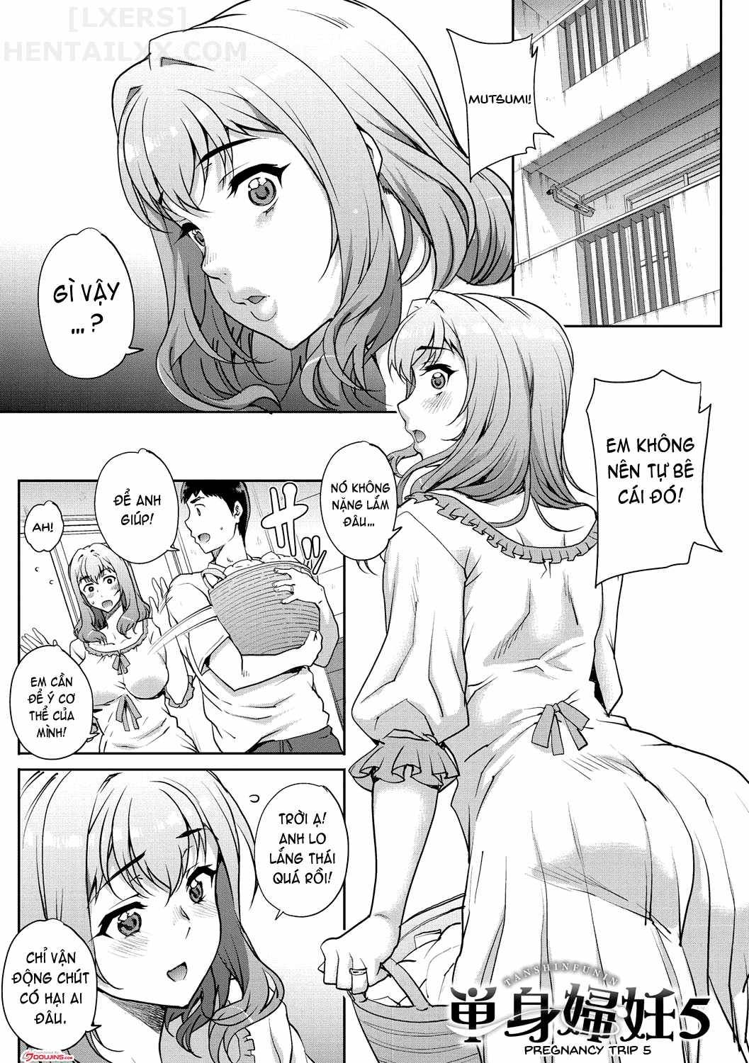 Trang 5