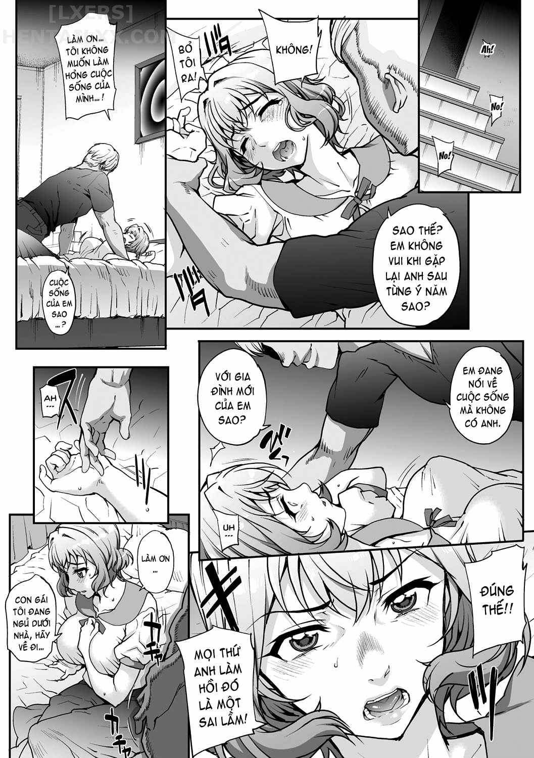 Trang 10