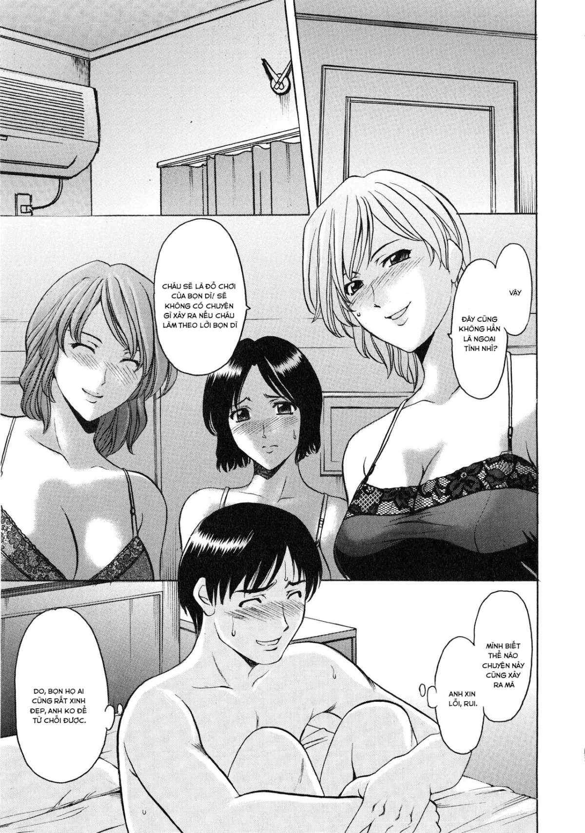 Trang 8