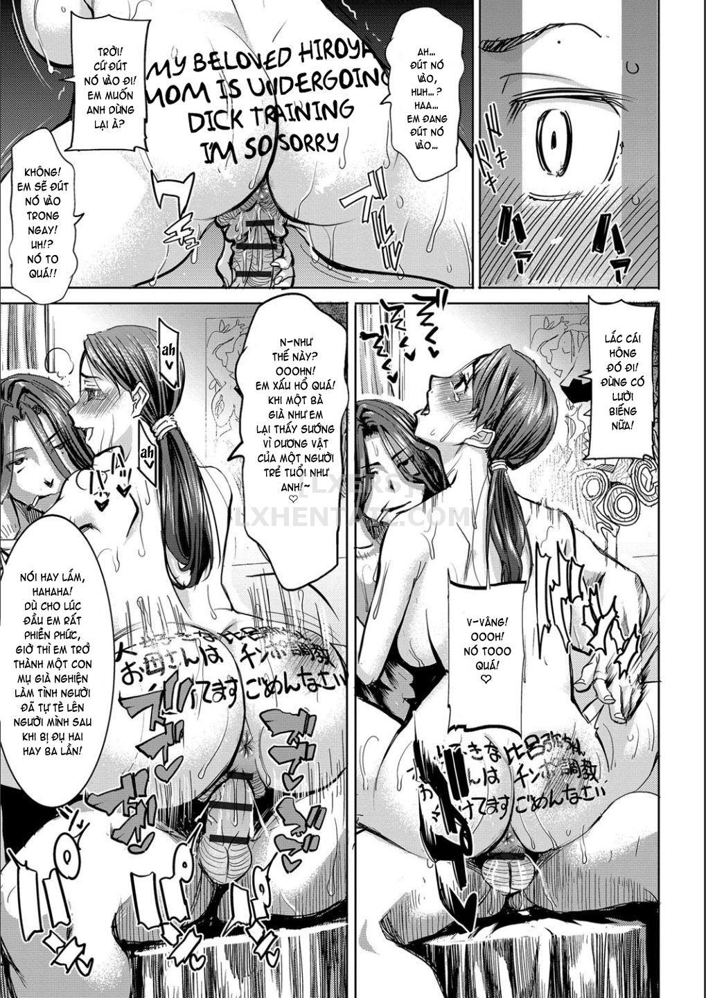 Trang 8