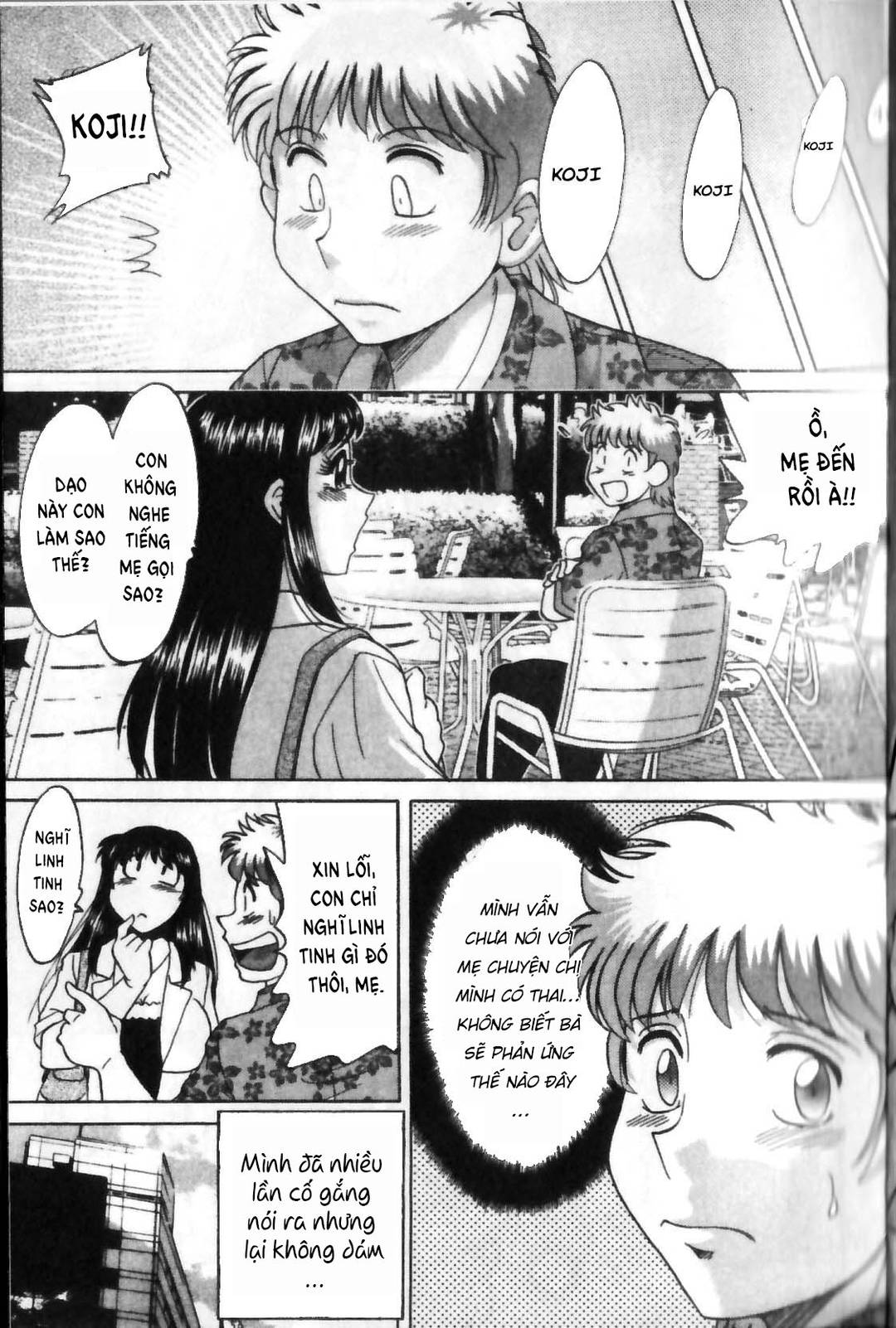 Trang 5