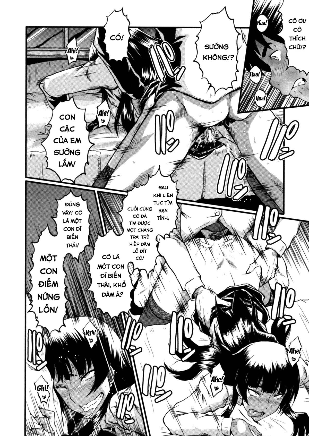 Trang 15