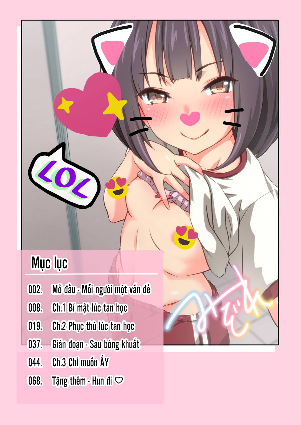 Trang 4
