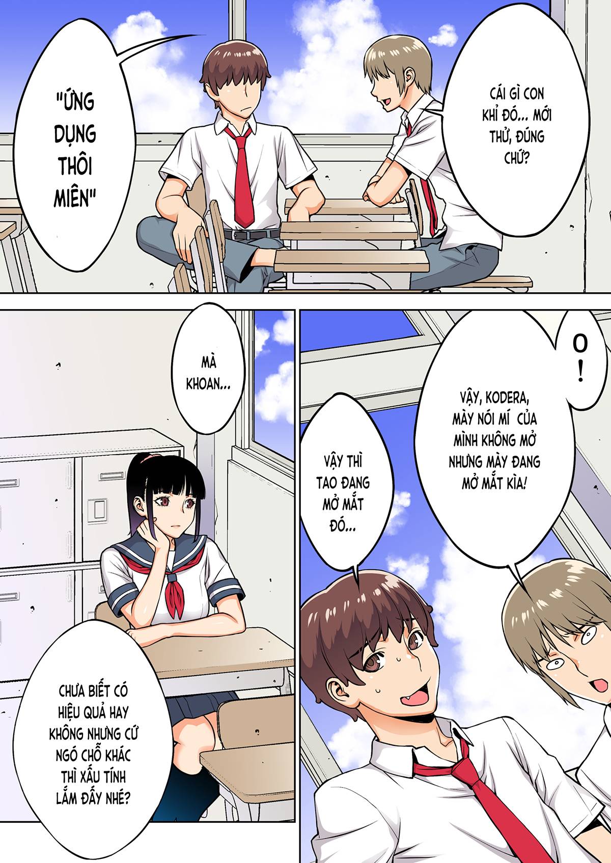 Trang 5