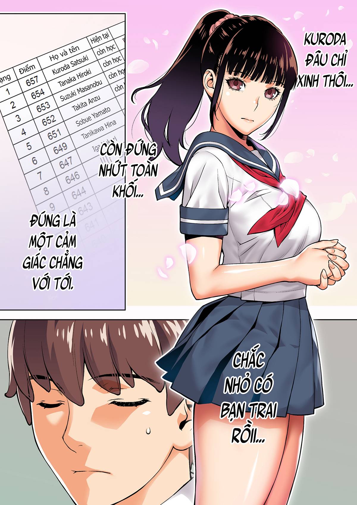 Trang 10