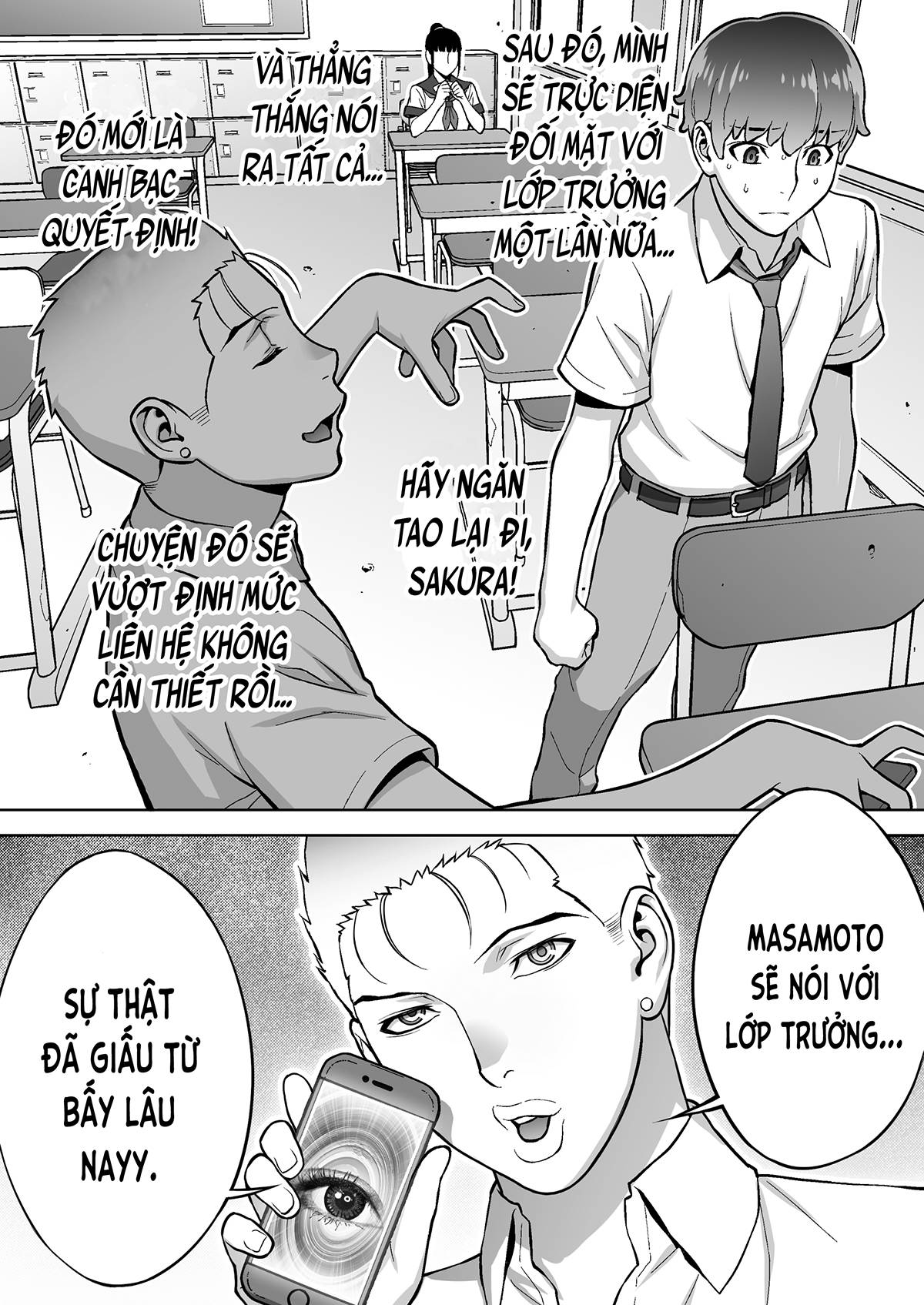 Trang 28