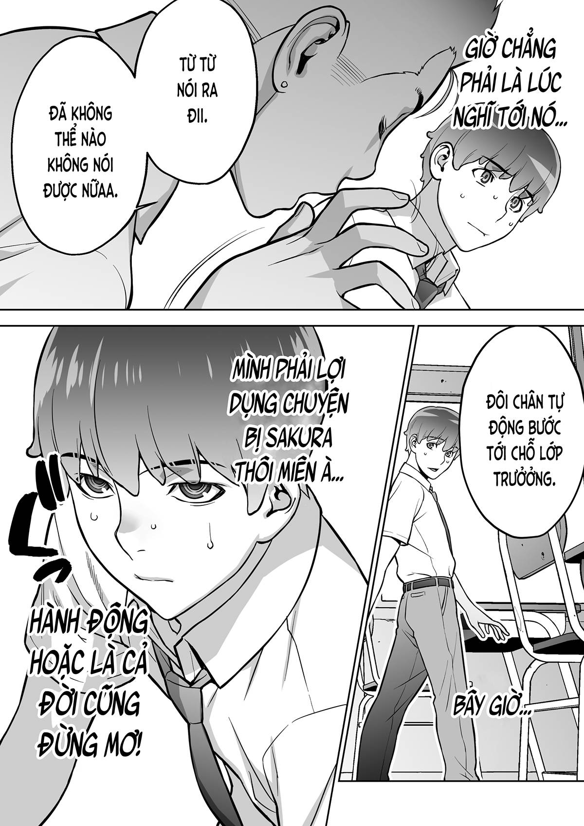 Trang 31