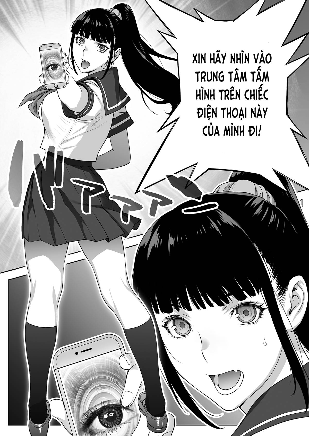 Trang 16