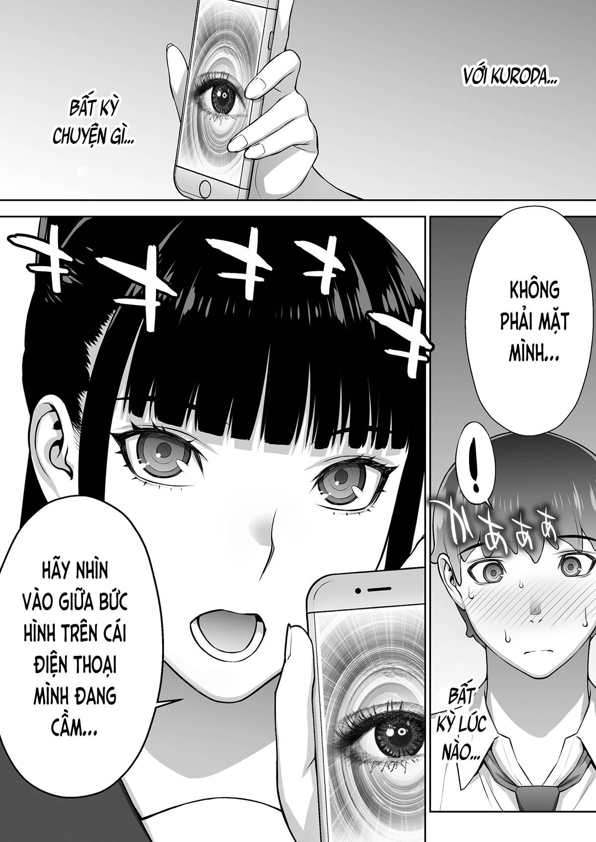 Trang 18